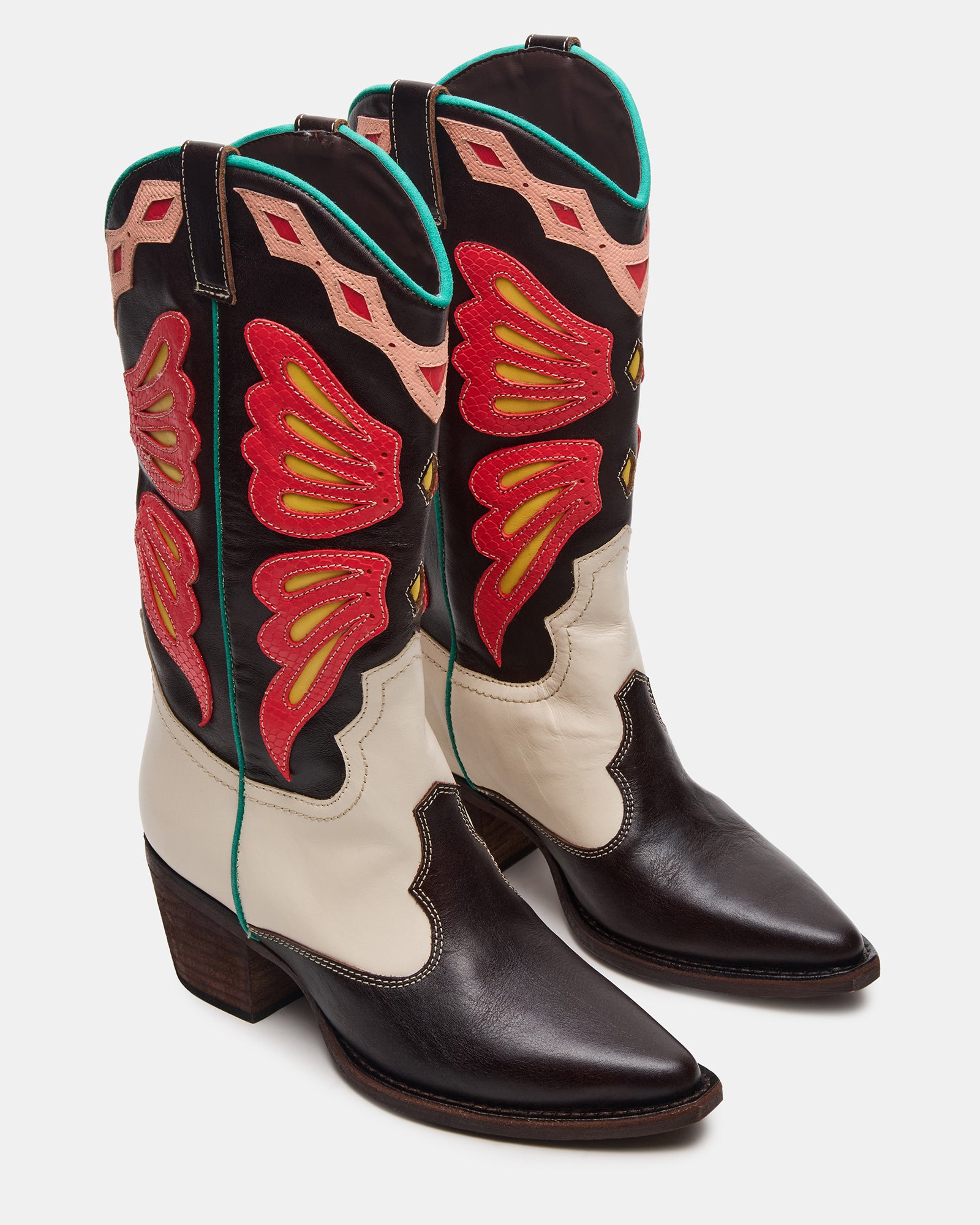 STEVEMADDEN_SHOES_ARROYO_CORAL-MULTI_02_0d19b900-0e1f-4482-8b53-a3784259ff21.jpg