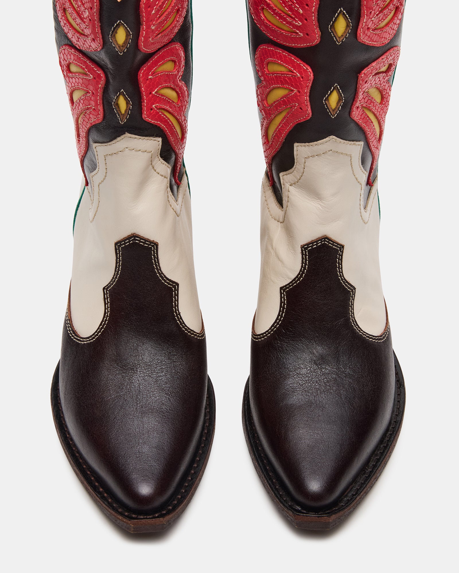 STEVEMADDEN_SHOES_ARROYO_CORAL-MULTI_04_1411002b-0567-4099-994f-34e9da615f7a.jpg