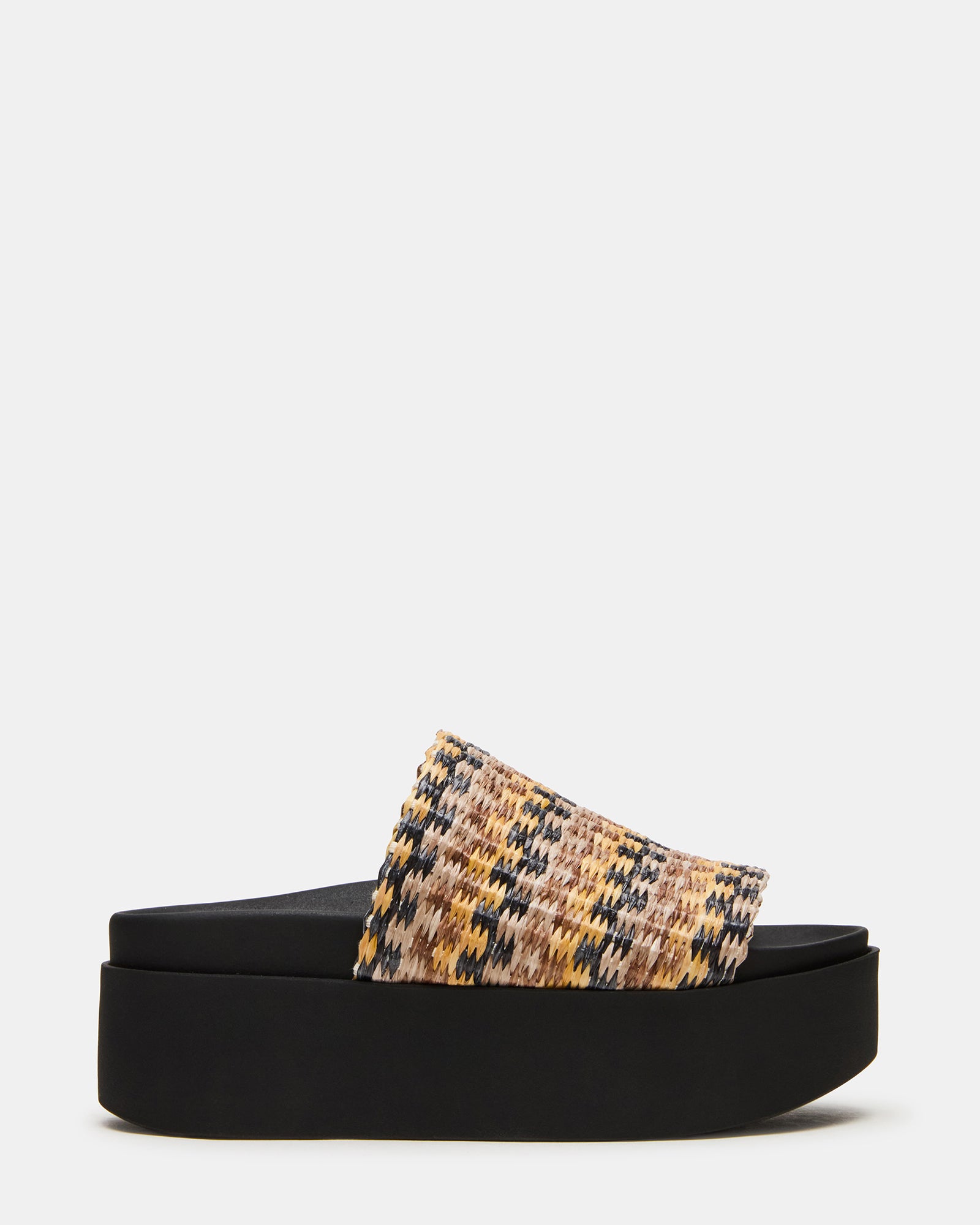 STEVEMADDEN_SHOES_ARWEN-RAF_MULTI-RAFFIA.jpg