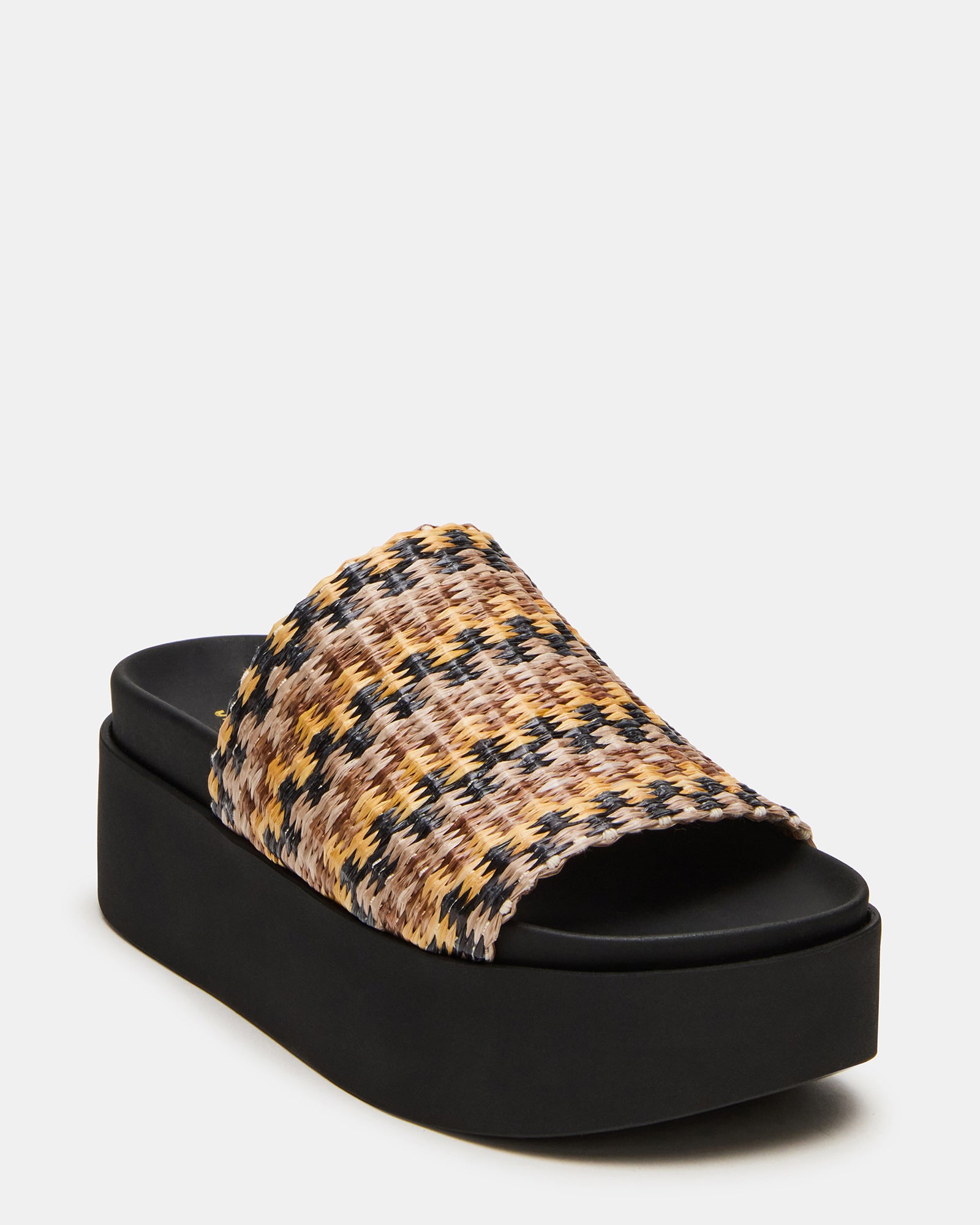 STEVEMADDEN_SHOES_ARWEN-RAF_MULTI-RAFFIA_01.jpg