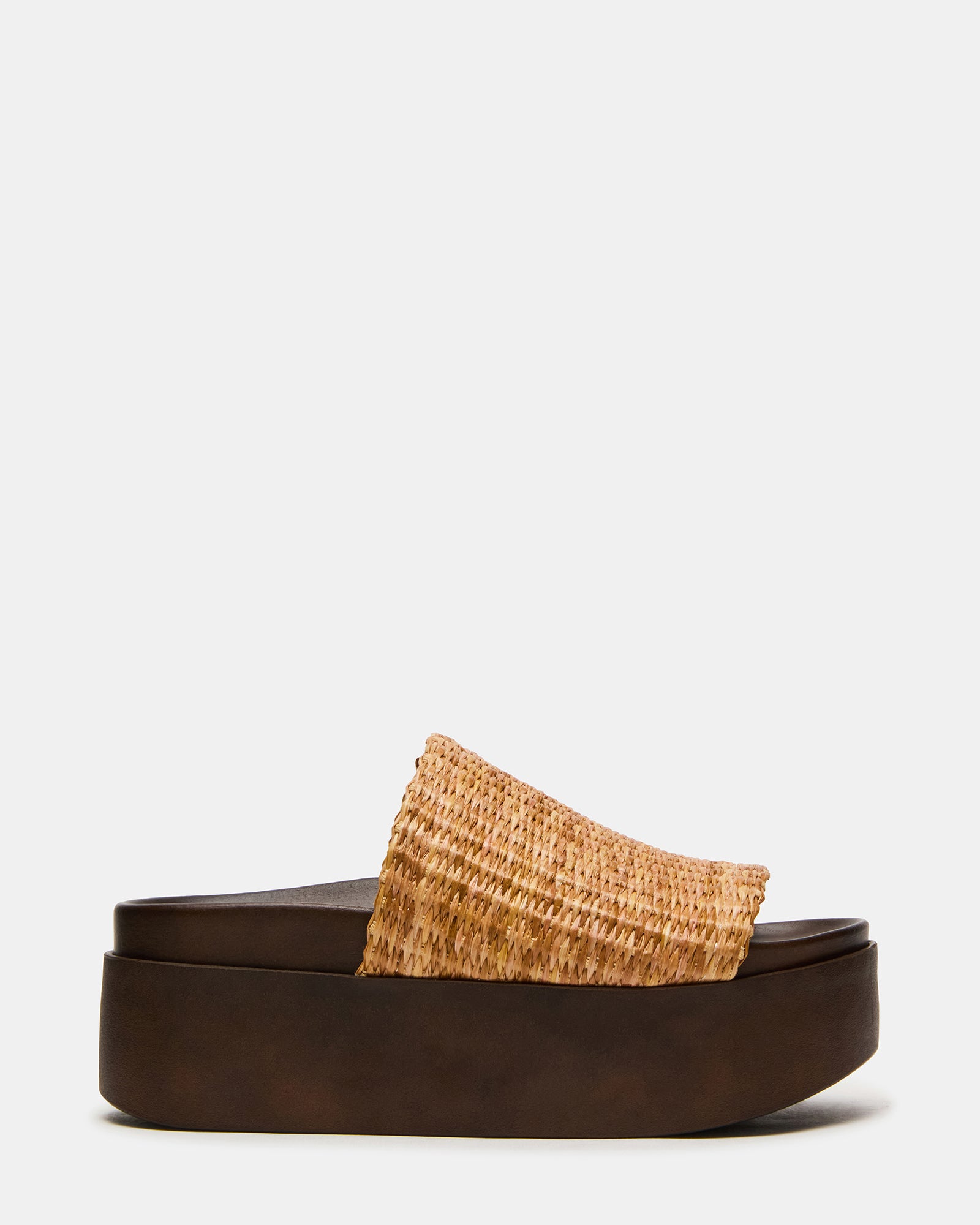 STEVEMADDEN_SHOES_ARWEN-RAF_NATURAL-RAFFIA.jpg