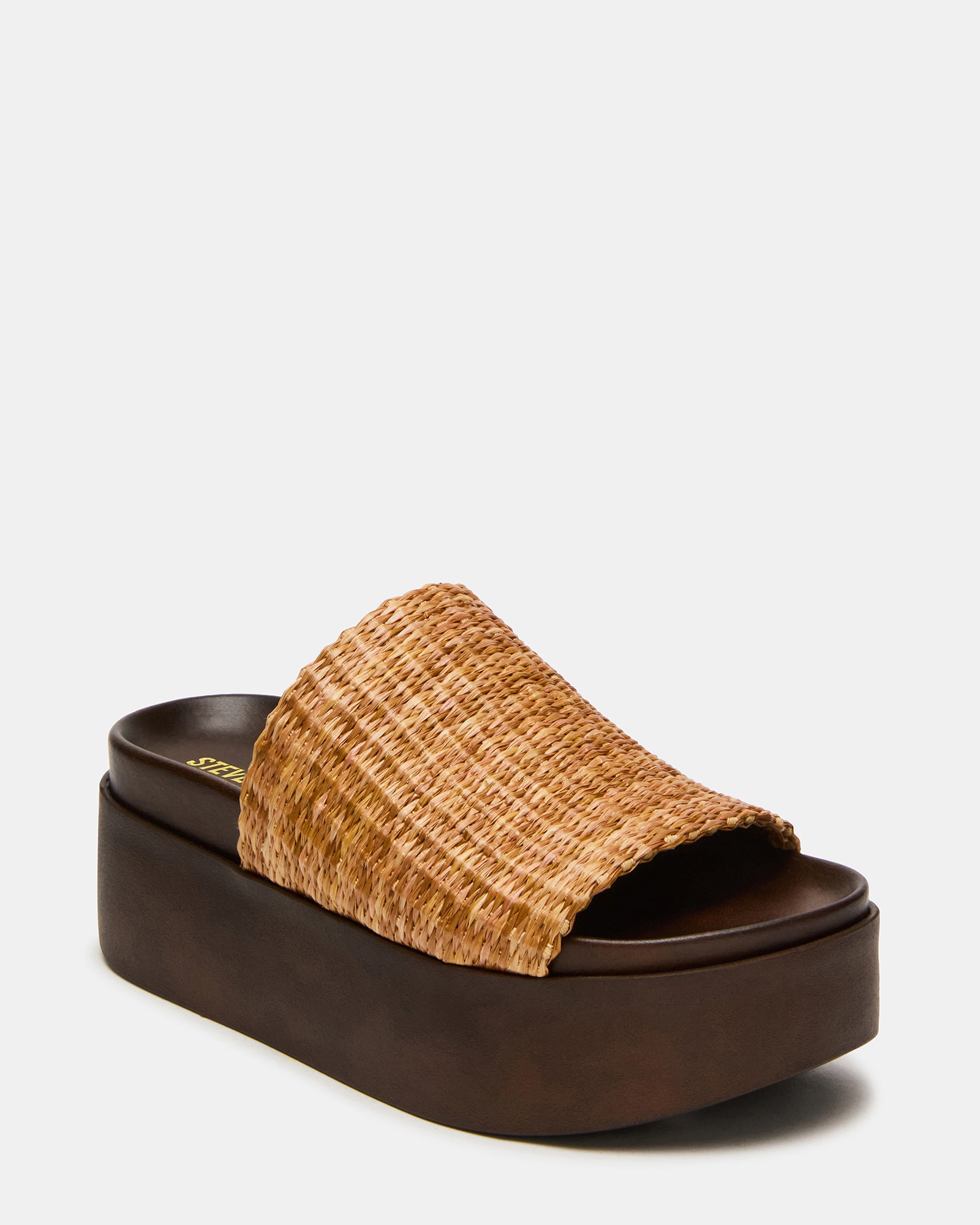 STEVEMADDEN_SHOES_ARWEN-RAF_NATURAL-RAFFIA_01.jpg