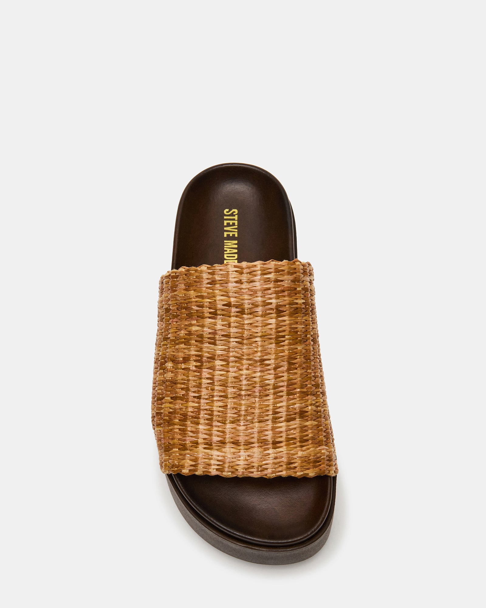 STEVEMADDEN_SHOES_ARWEN-RAF_NATURAL-RAFFIA_03.jpg