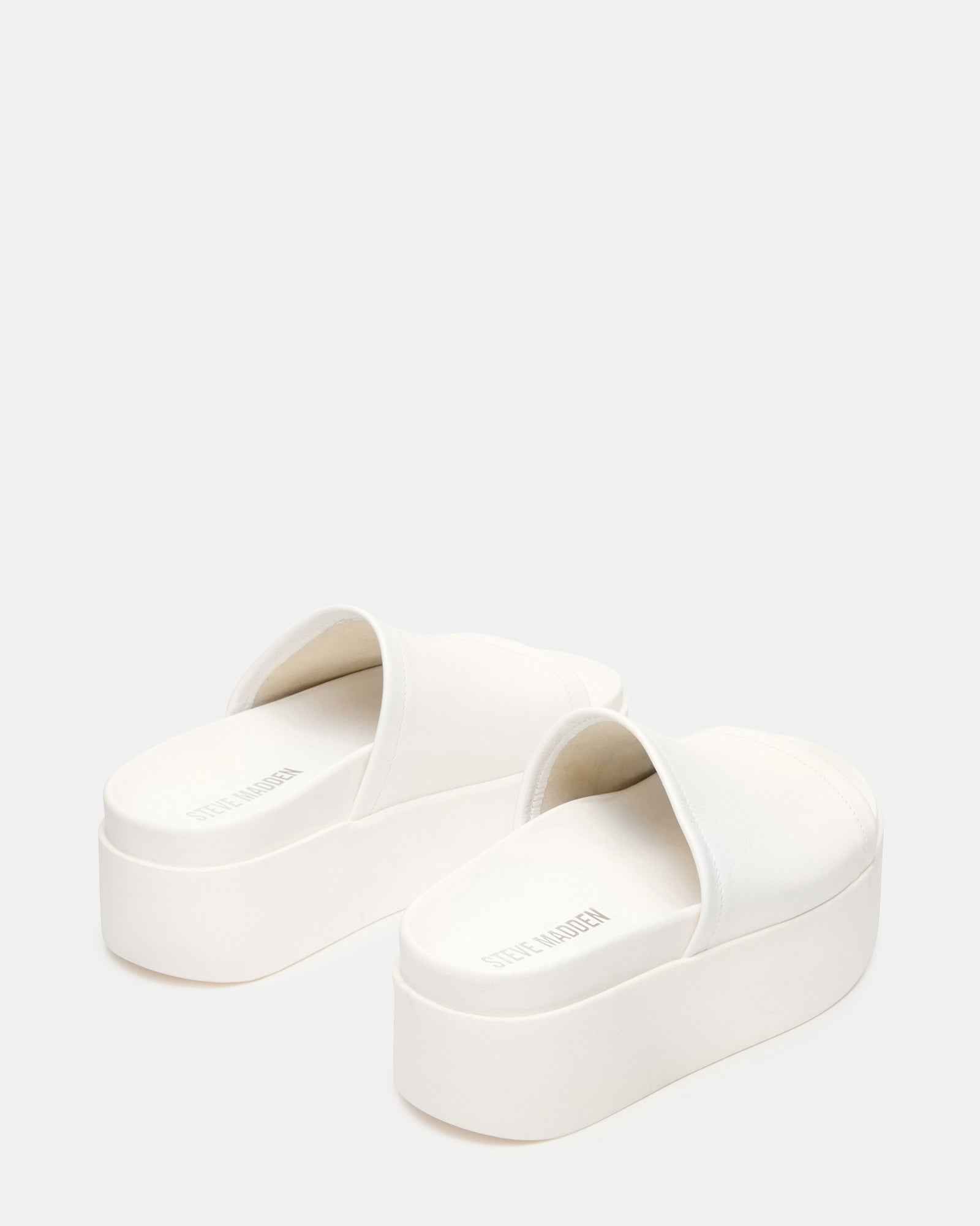 STEVEMADDEN_SHOES_ARWEN_WHITE-LEATHER_03_cdda83ca-32a4-466a-b265-457bef94aaae.jpg