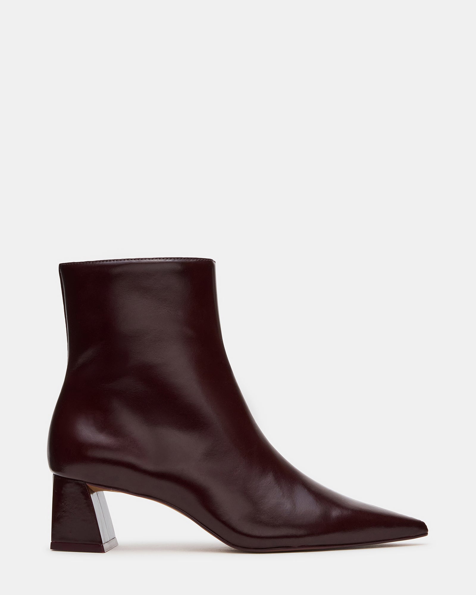 STEVEMADDEN_SHOES_ASHLI_WINE-LEATHER_01_4ad1966c-cd25-4bd0-b2b8-203b4b3d1f95.jpg