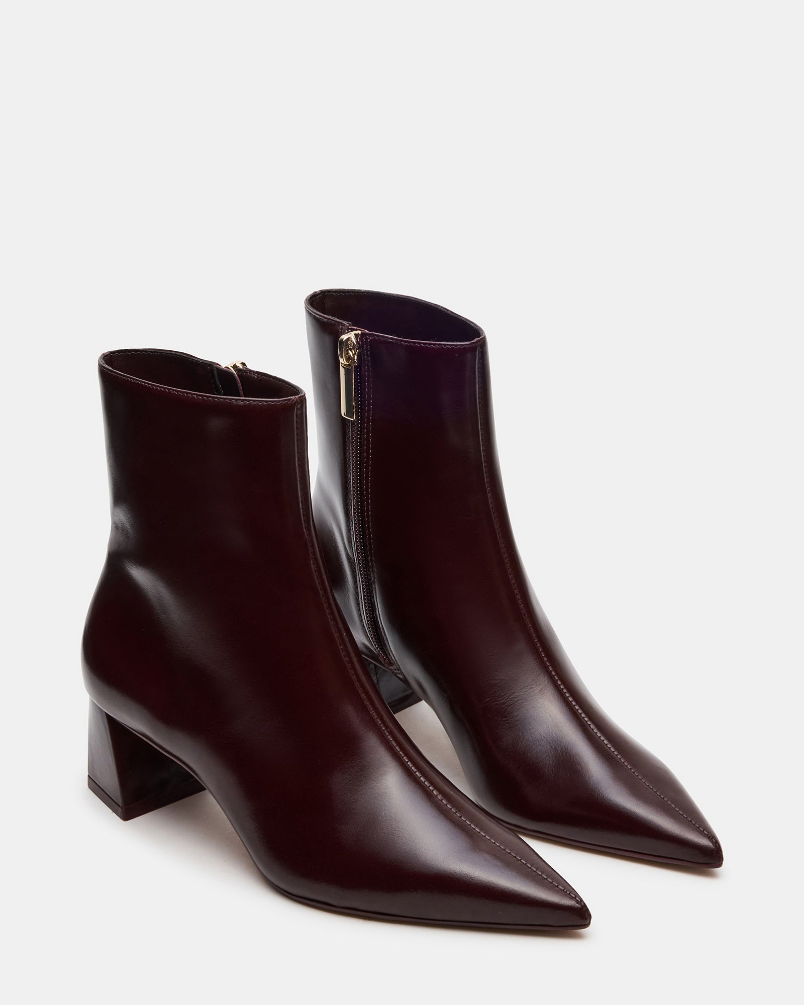 STEVEMADDEN_SHOES_ASHLI_WINE-LEATHER_02_892fd73d-5b06-48bb-a8ec-e868c8016470.jpg