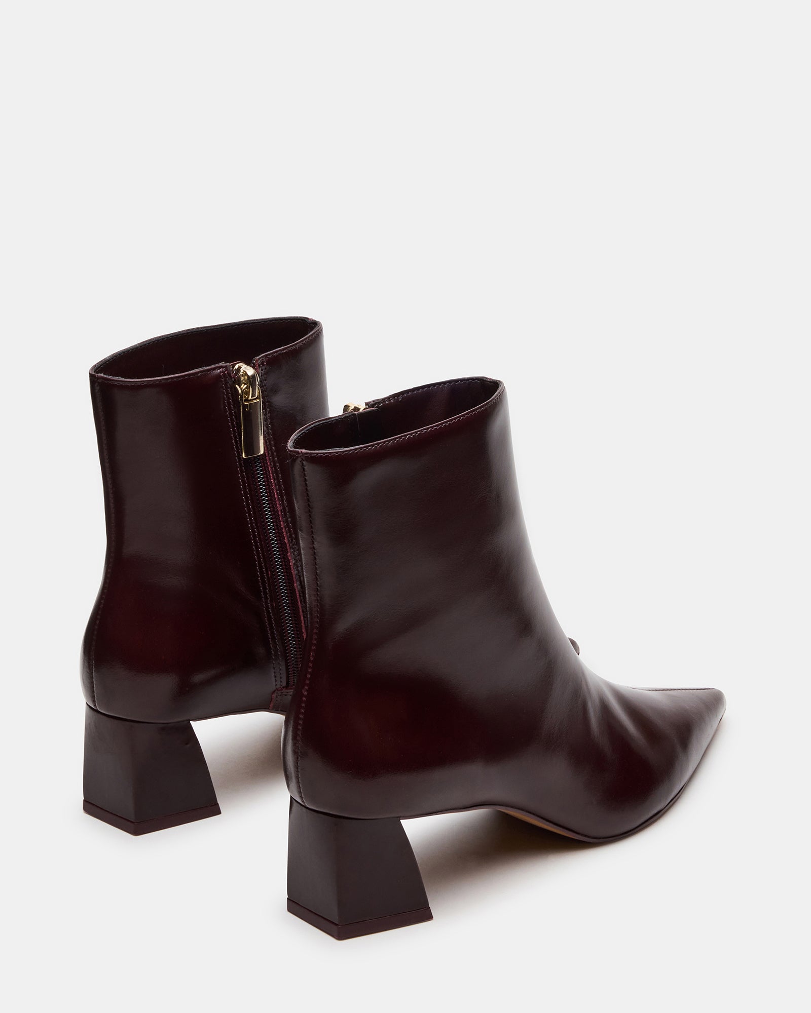 STEVEMADDEN_SHOES_ASHLI_WINE-LEATHER_03_7dee0a4d-97e0-4ed4-9566-aa20ba663903.jpg