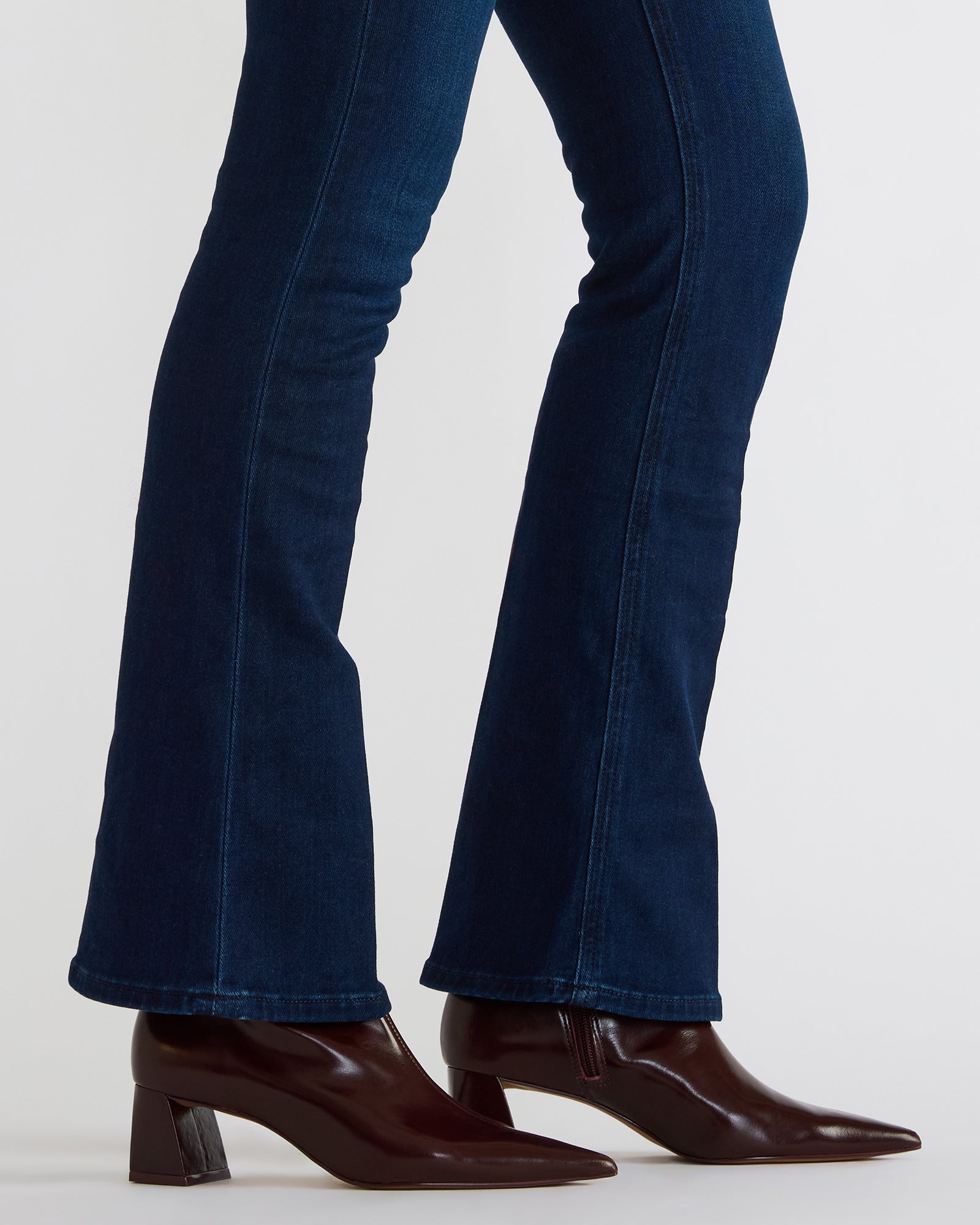 STEVEMADDEN_SHOES_ASHLI_WINE-LEATHER_4229.jpg