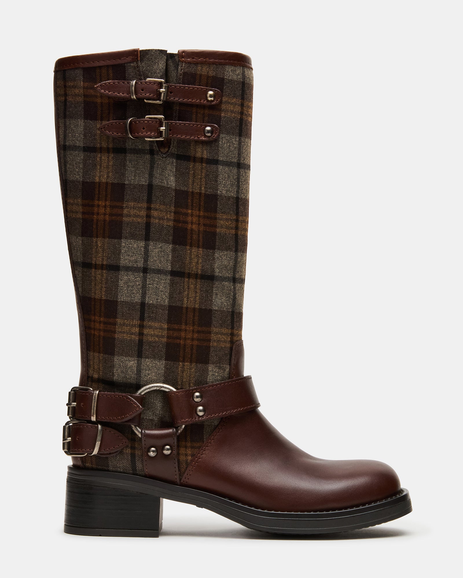 STEVEMADDEN_SHOES_ASTOR-FLANNEL_BROWN-MULTI_01.jpg