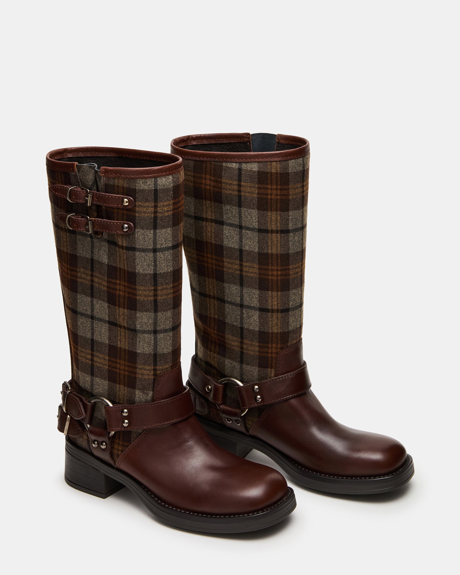 STEVEMADDEN_SHOES_ASTOR-FLANNEL_BROWN-MULTI_02.jpg