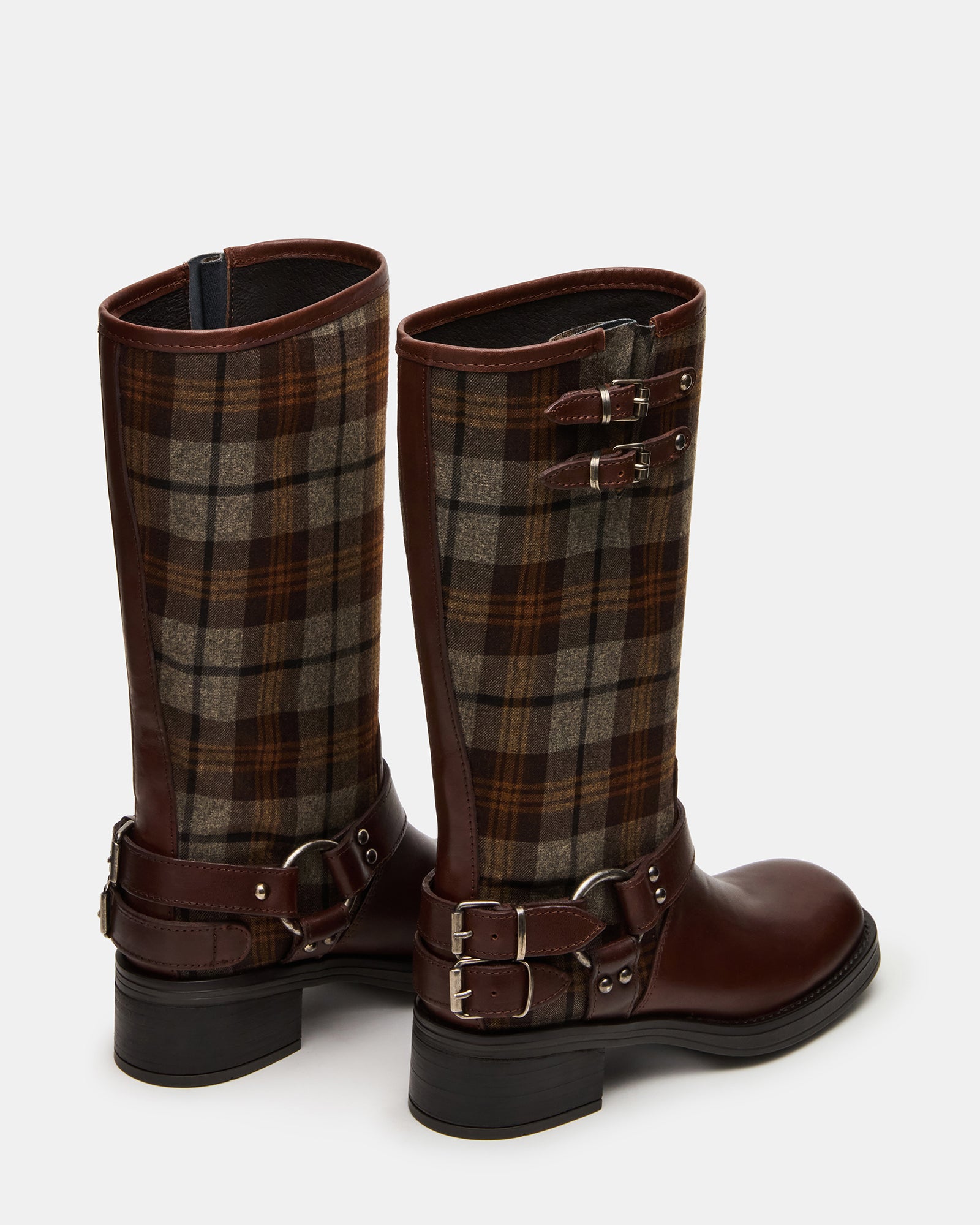 STEVEMADDEN_SHOES_ASTOR-FLANNEL_BROWN-MULTI_03.jpg