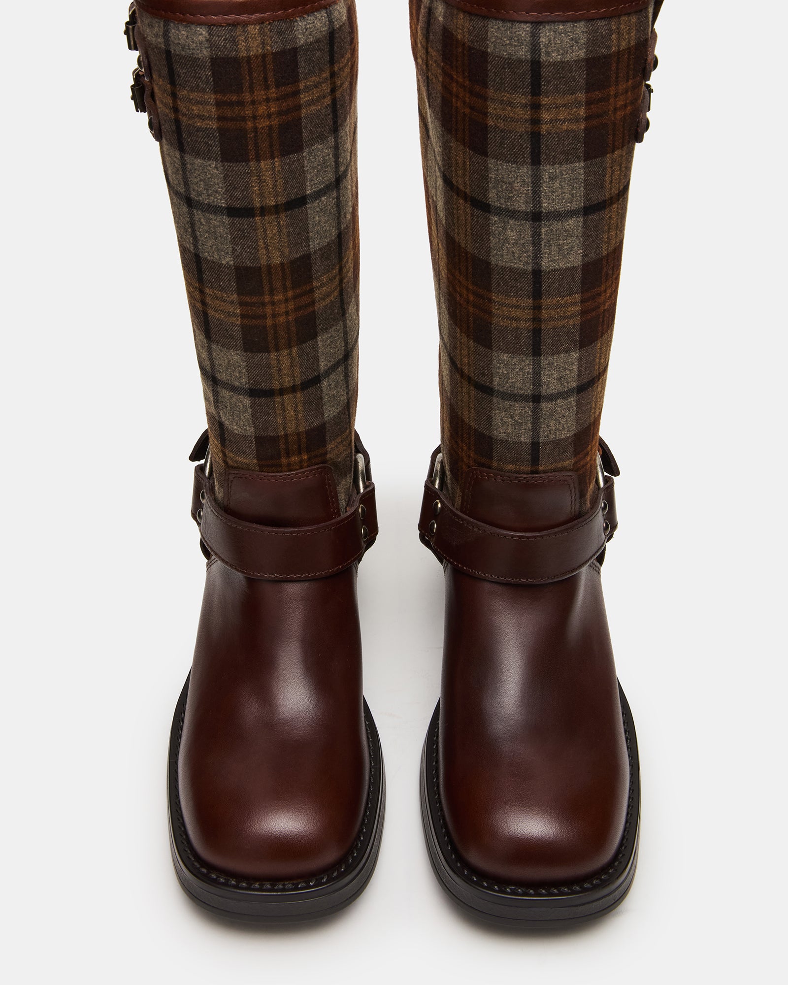 STEVEMADDEN_SHOES_ASTOR-FLANNEL_BROWN-MULTI_05.jpg