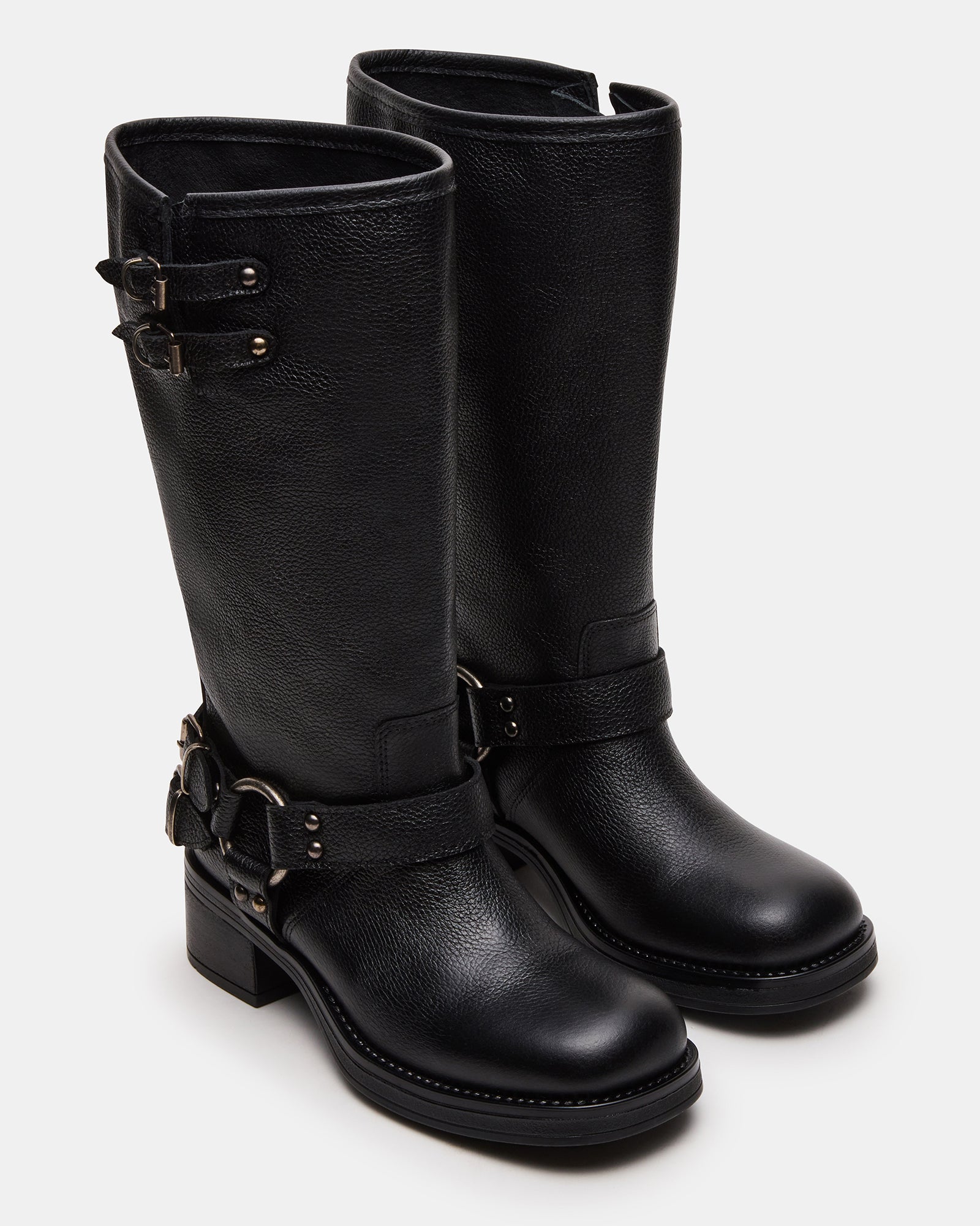 STEVEMADDEN_SHOES_ASTOR-W_BLACK-LEATHER_02_c85ef62d-0de9-4b0b-bb62-d1c3b91e6241.jpg