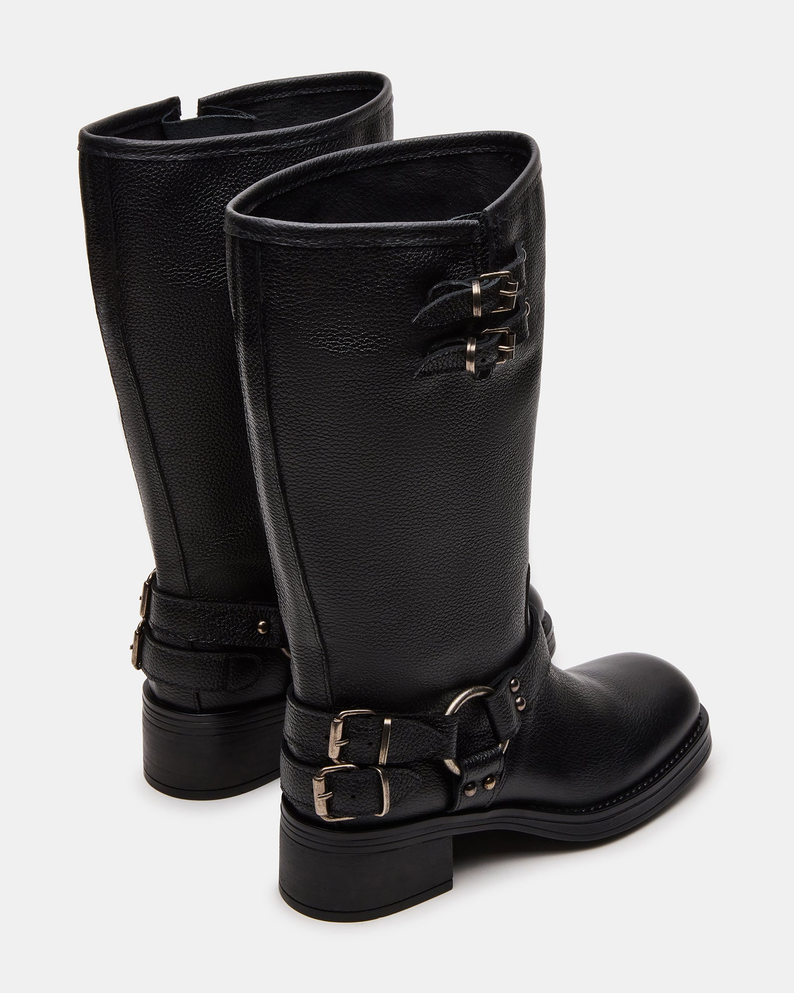 STEVEMADDEN_SHOES_ASTOR-W_BLACK-LEATHER_03_3c71e71a-850b-448c-b39c-92a9aad31398.jpg