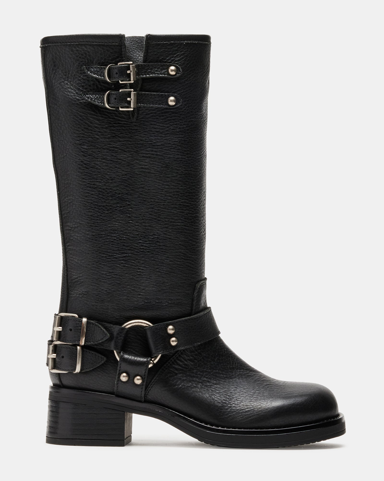 STEVEMADDEN_SHOES_ASTOR_BLACK-LEATHER_01.jpg