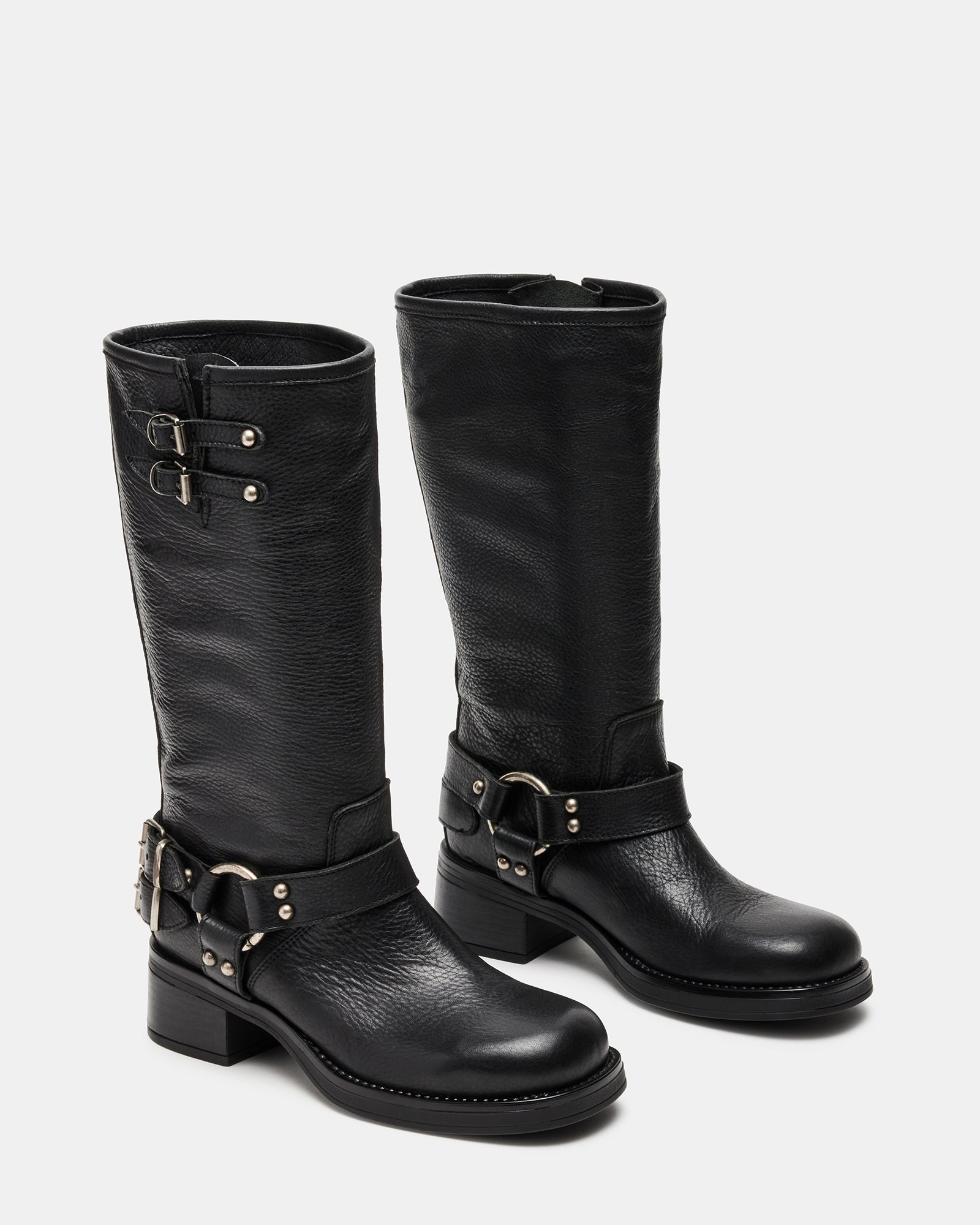 STEVEMADDEN_SHOES_ASTOR_BLACK-LEATHER_02.jpg