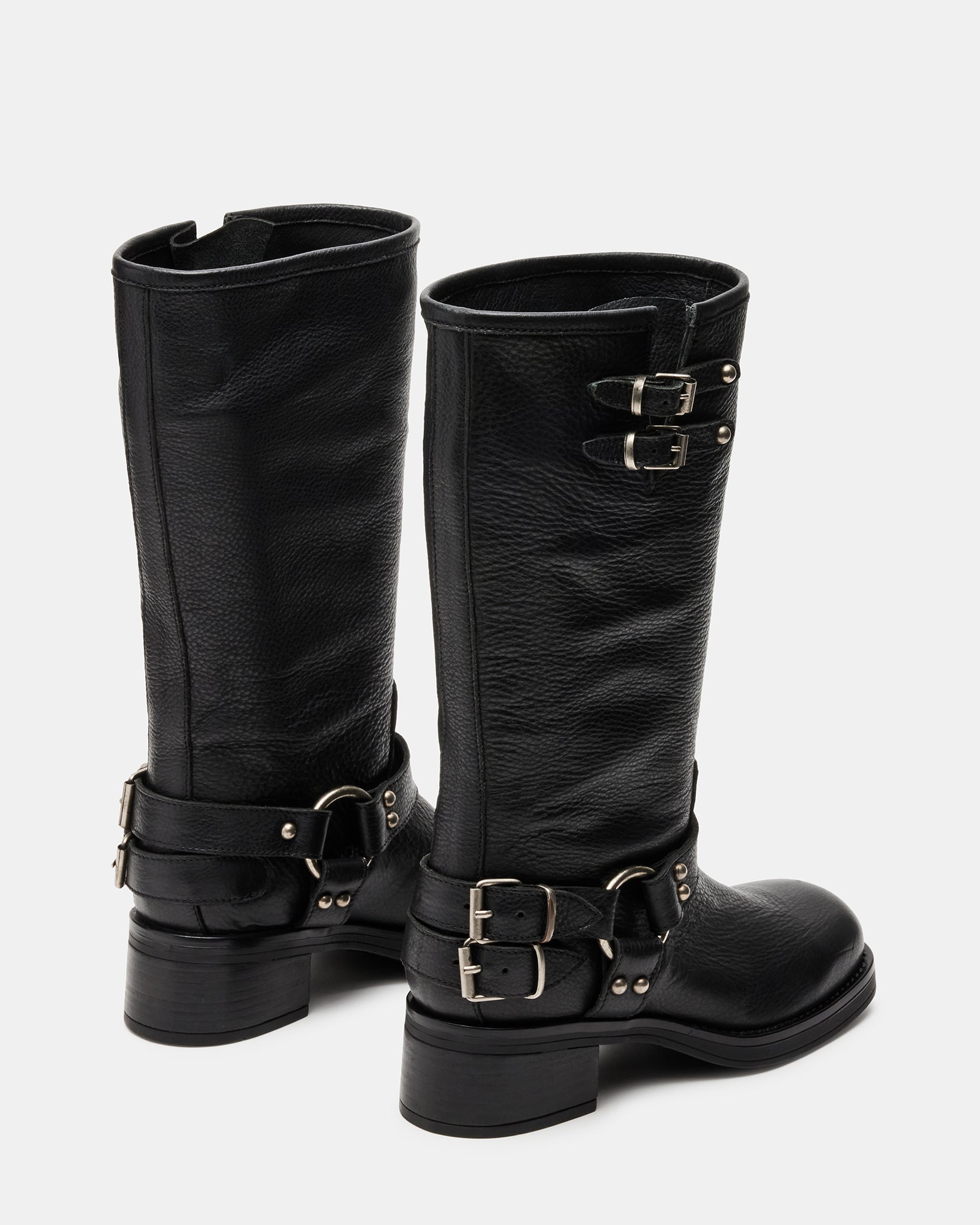 STEVEMADDEN_SHOES_ASTOR_BLACK-LEATHER_03.jpg