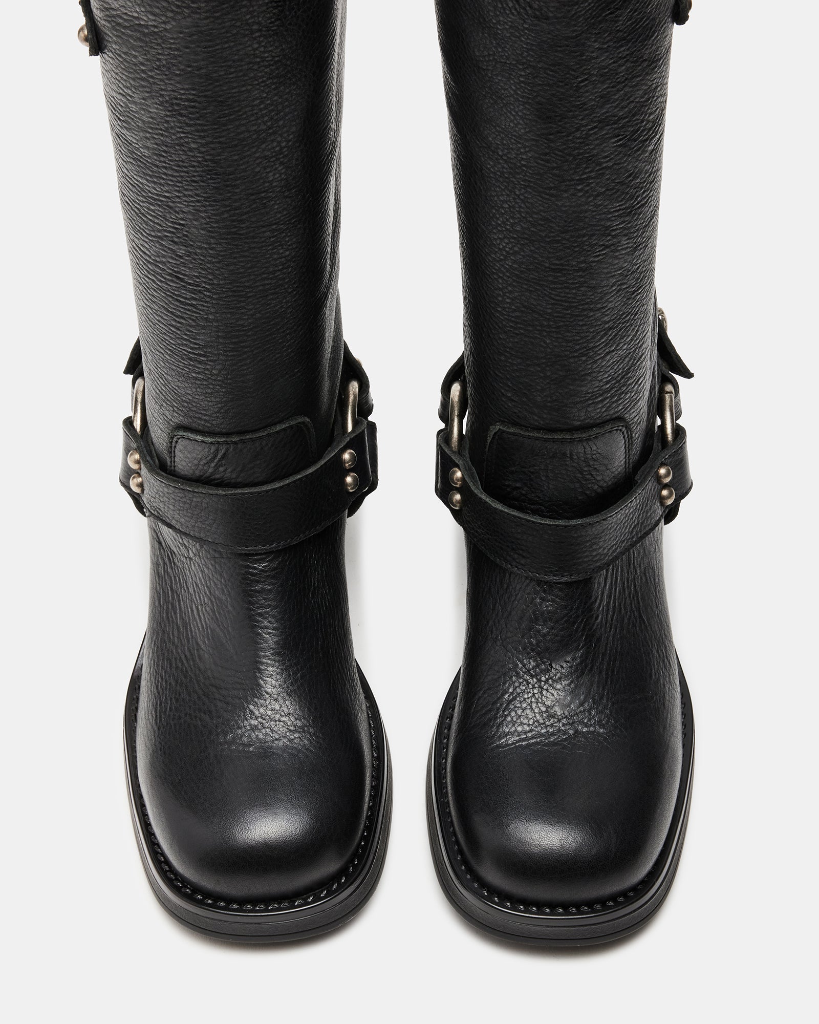 STEVEMADDEN_SHOES_ASTOR_BLACK-LEATHER_04.jpg