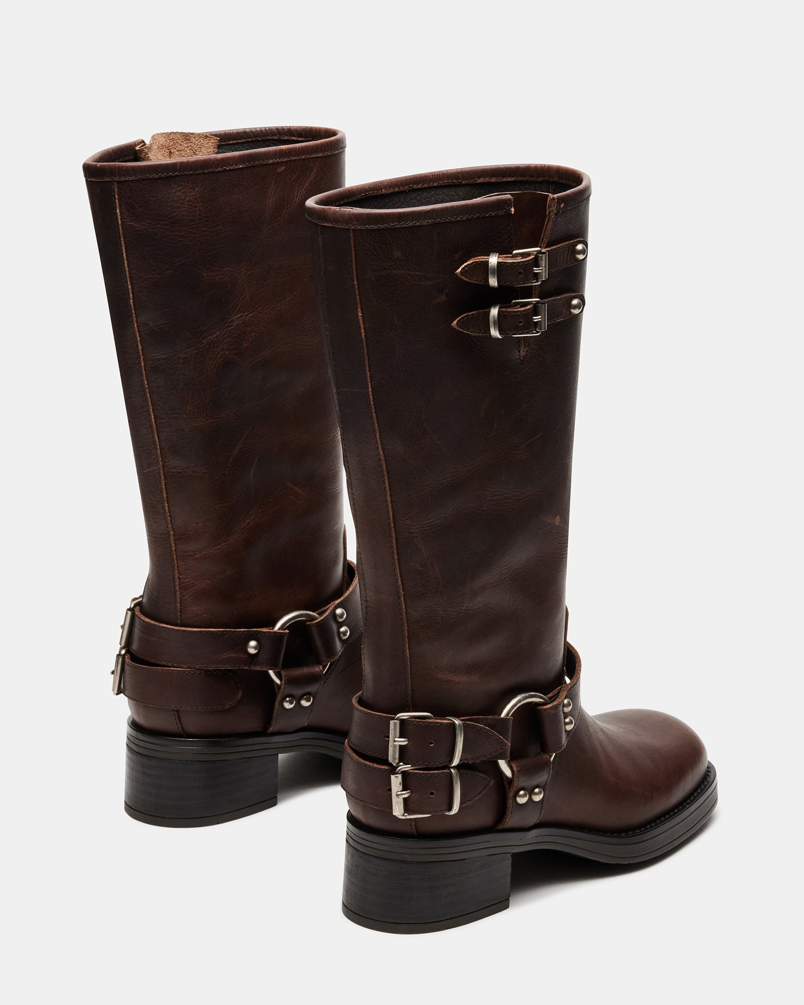 STEVEMADDEN_SHOES_ASTOR_BROWN-LEATHER_03.jpg
