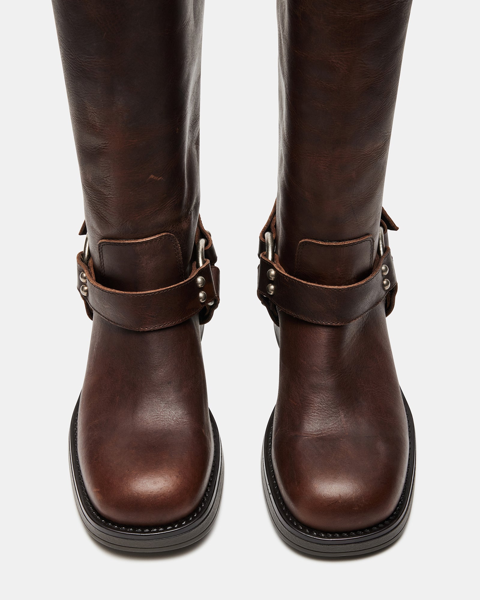 STEVEMADDEN_SHOES_ASTOR_BROWN-LEATHER_04.jpg