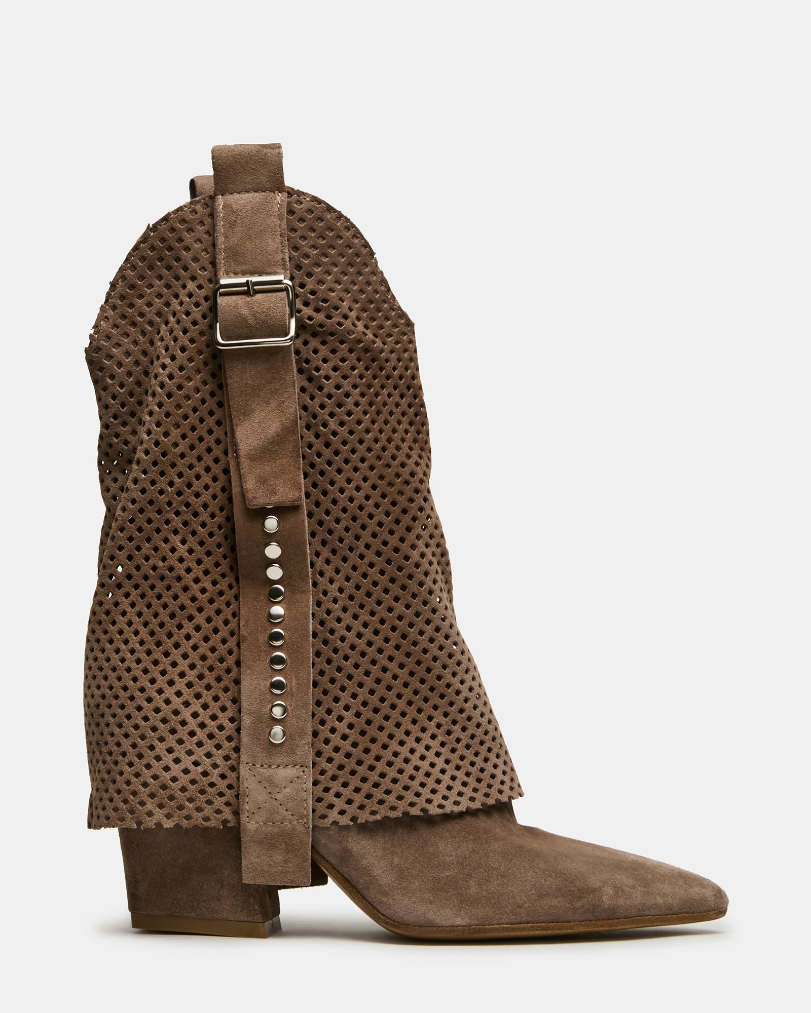 STEVEMADDEN_SHOES_AUBRIELLE_TAUPE-SUEDE_01.jpg