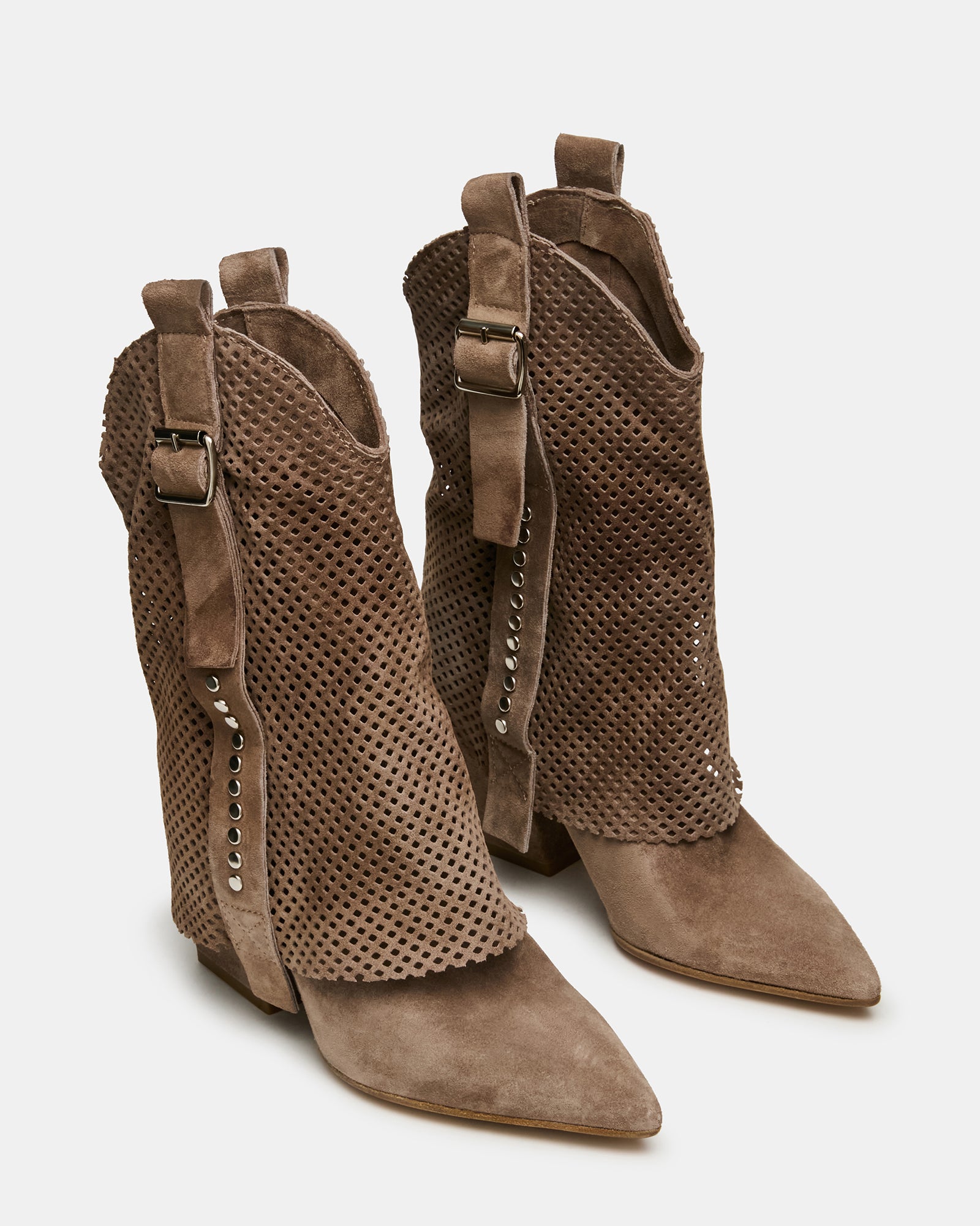 STEVEMADDEN_SHOES_AUBRIELLE_TAUPE-SUEDE_02.jpg