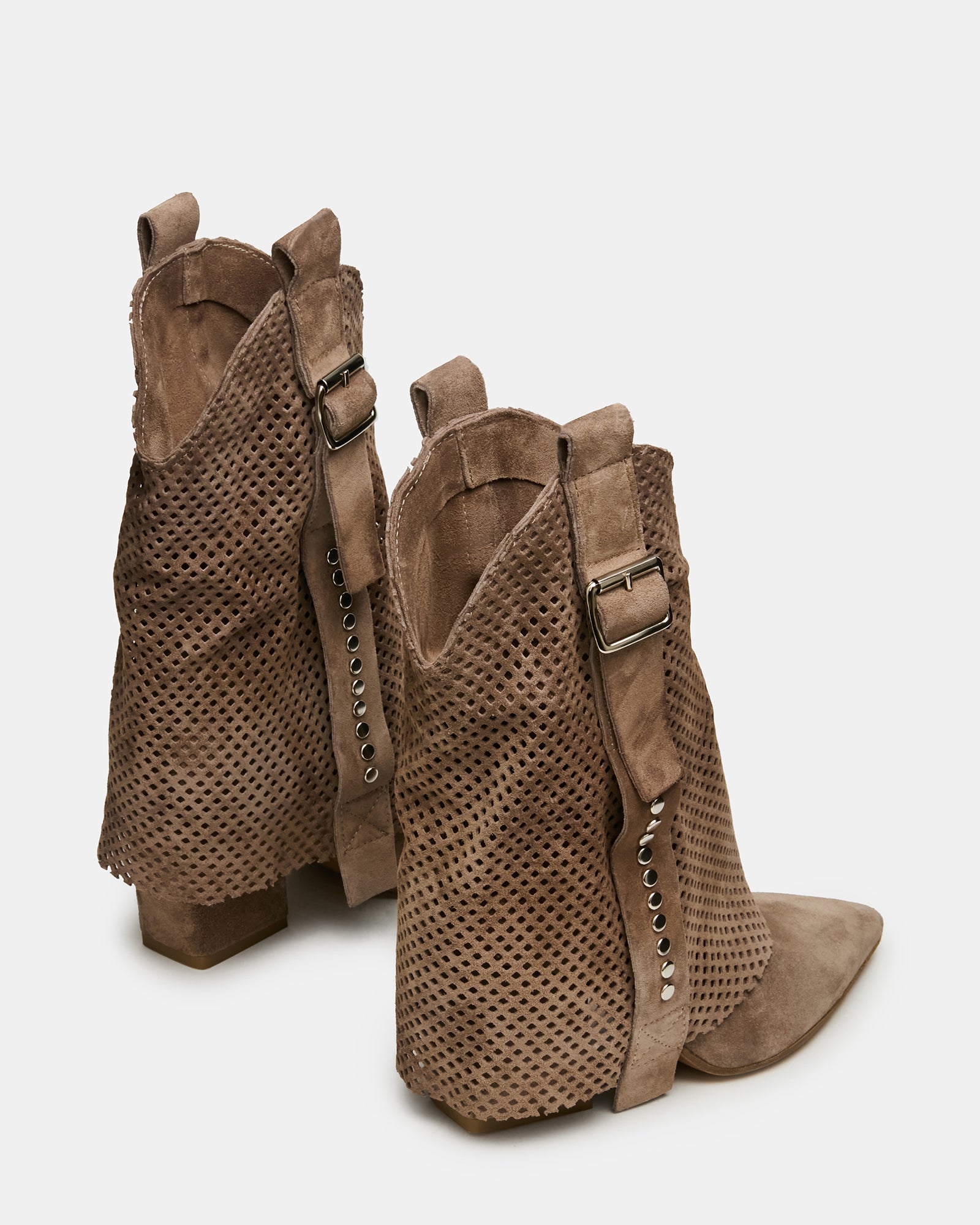 STEVEMADDEN_SHOES_AUBRIELLE_TAUPE-SUEDE_03.jpg