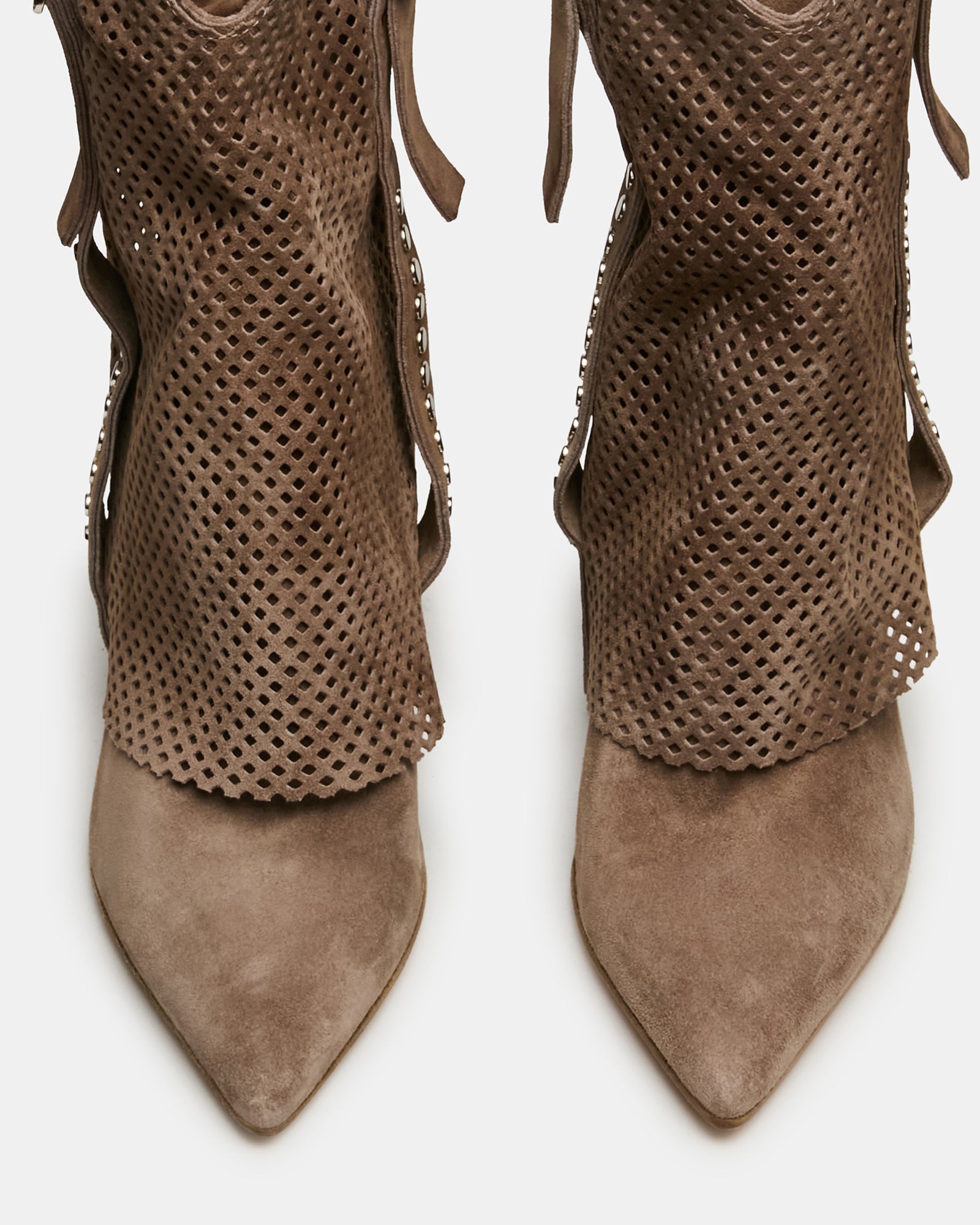STEVEMADDEN_SHOES_AUBRIELLE_TAUPE-SUEDE_04.jpg