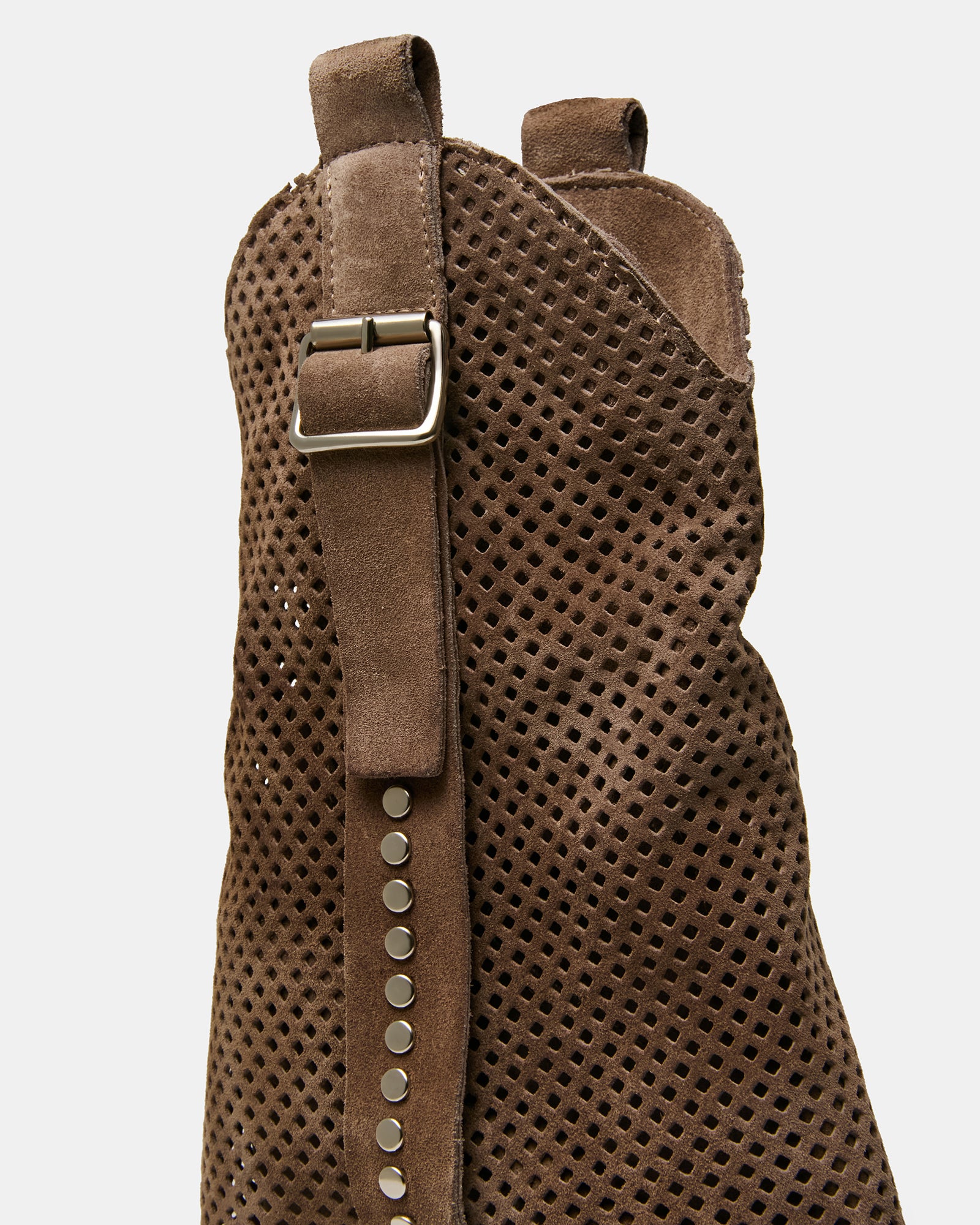 STEVEMADDEN_SHOES_AUBRIELLE_TAUPE-SUEDE_05.jpg