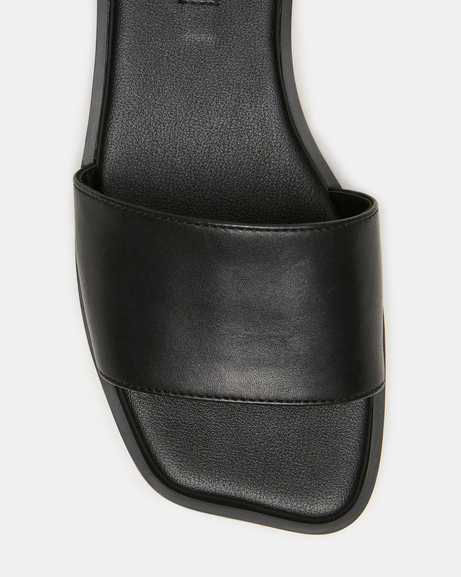 STEVEMADDEN_SHOES_AVRA_BLACK-LEATHER.jpg