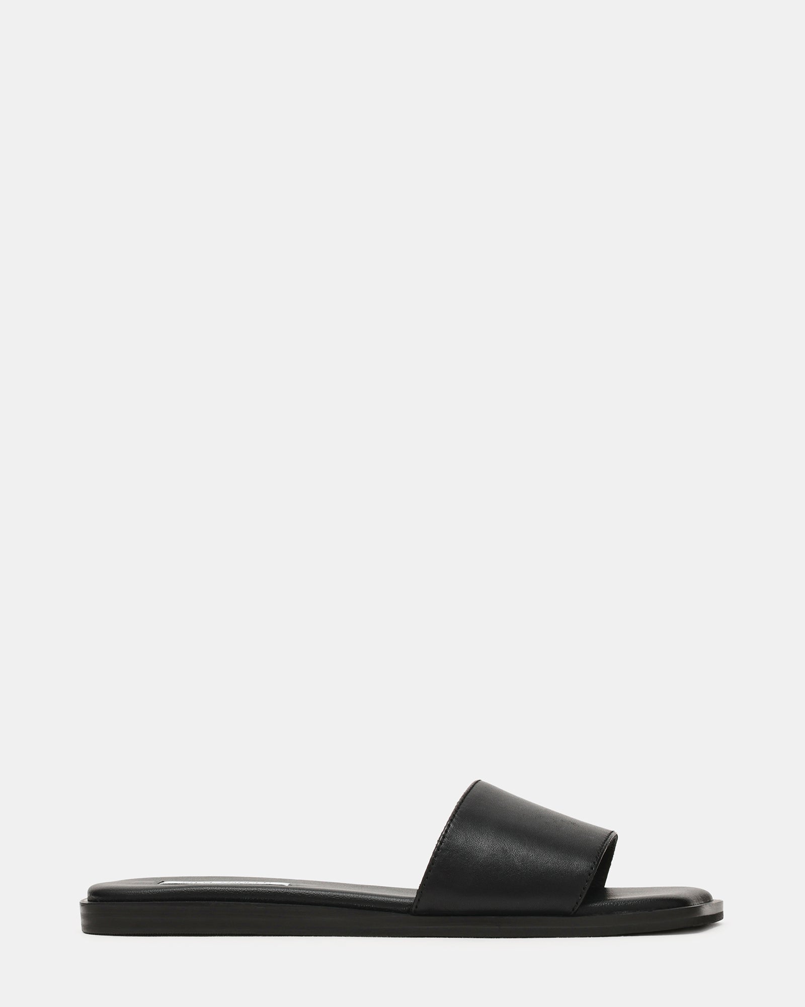 STEVEMADDEN_SHOES_AVRA_BLACK-LEATHER01.jpg