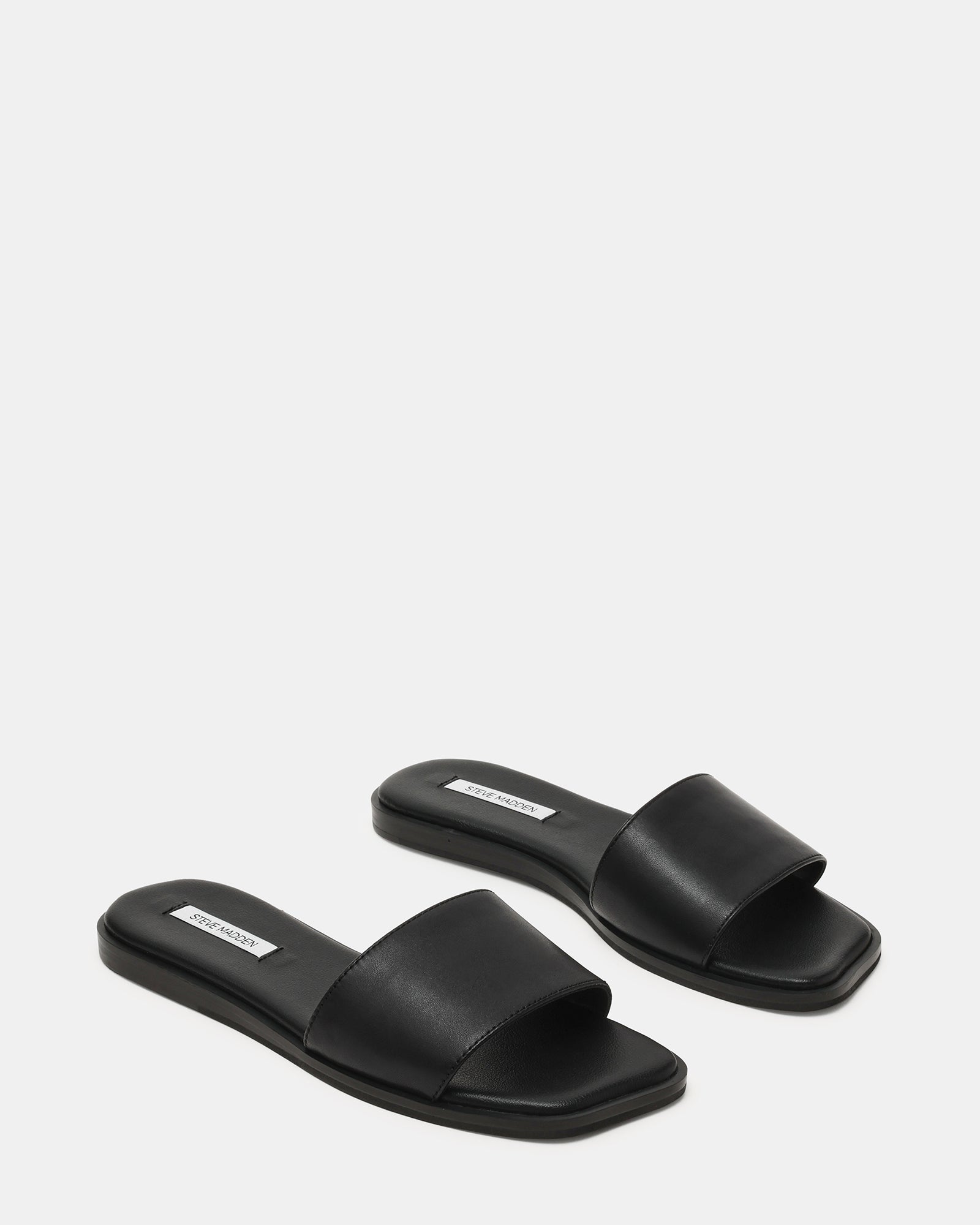 STEVEMADDEN_SHOES_AVRA_BLACK-LEATHER02.jpg