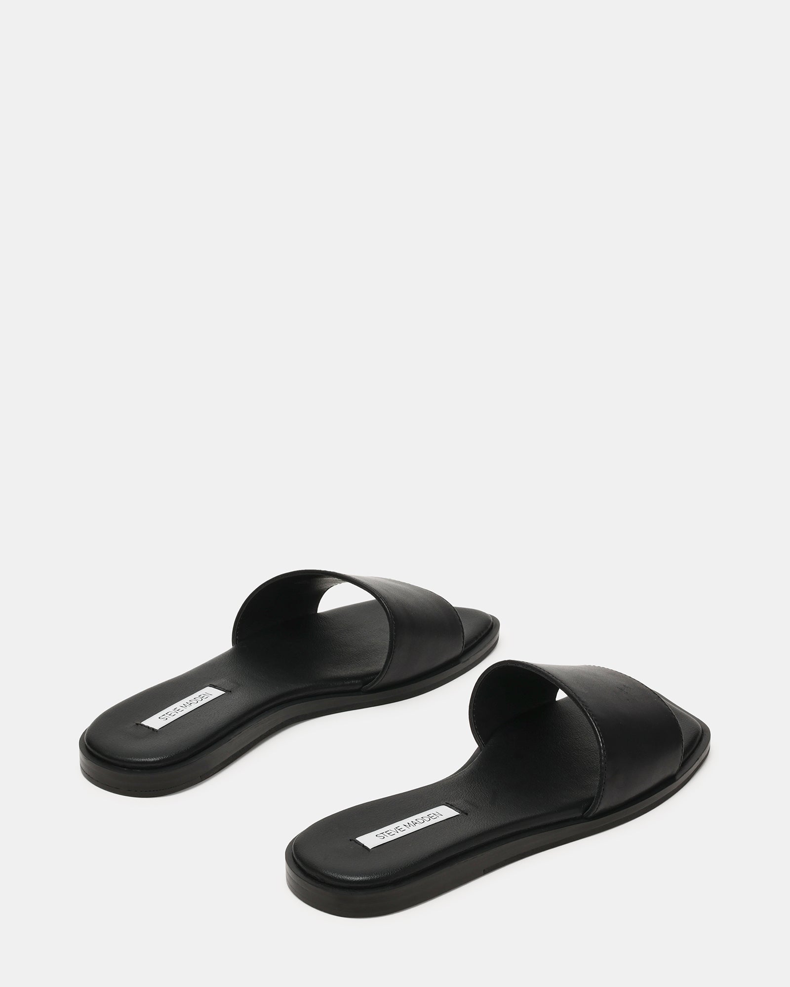STEVEMADDEN_SHOES_AVRA_BLACK-LEATHER03.jpg