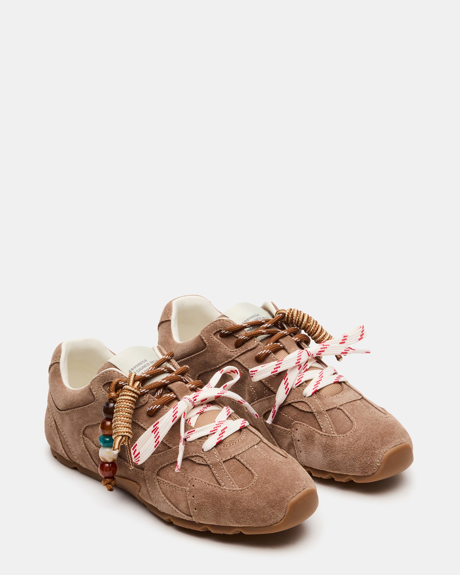 STEVEMADDEN_SHOES_AZIEL-CHARM_TAUPE-SUEDE_101.jpg