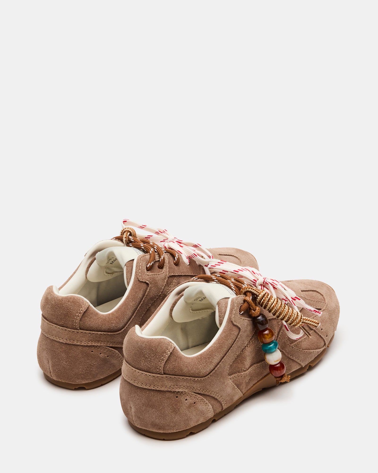 STEVEMADDEN_SHOES_AZIEL-CHARM_TAUPE-SUEDE_102.jpg