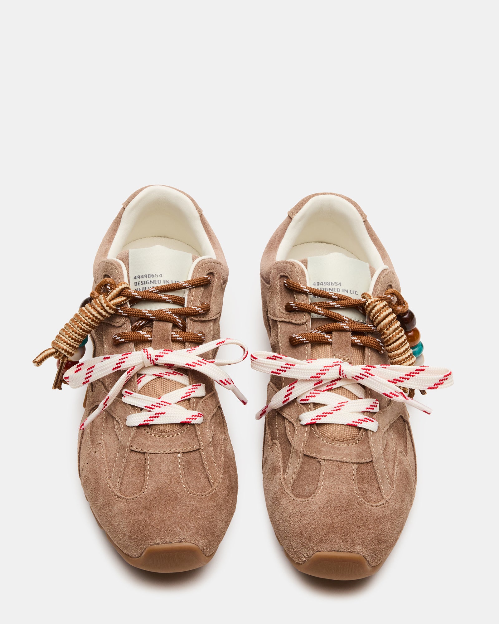 STEVEMADDEN_SHOES_AZIEL-CHARM_TAUPE-SUEDE_103.jpg
