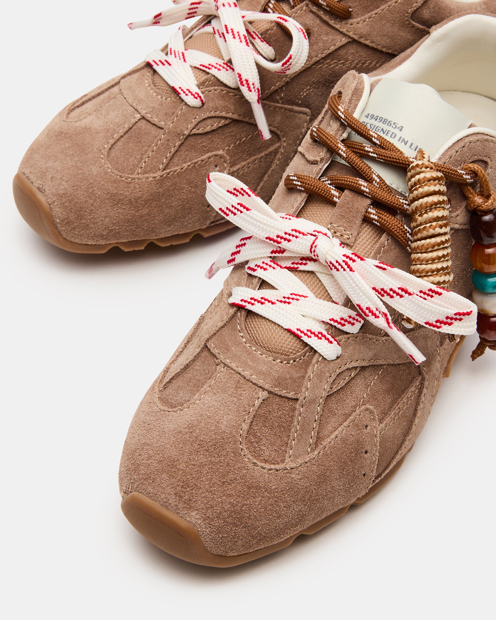 STEVEMADDEN_SHOES_AZIEL-CHARM_TAUPE-SUEDE_104.jpg
