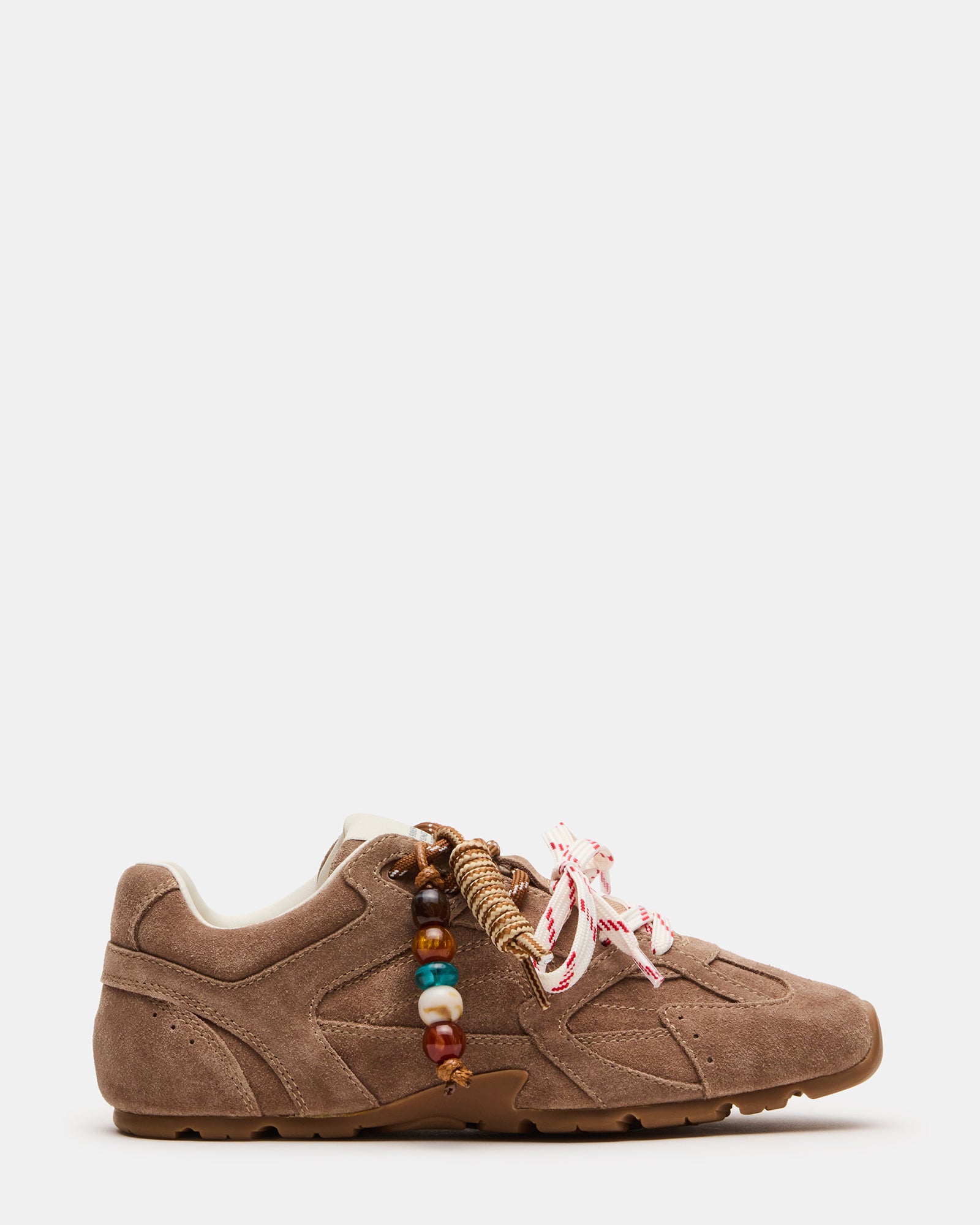 STEVEMADDEN_SHOES_AZIEL-CHARM_TAUPE-SUEDE_105.jpg