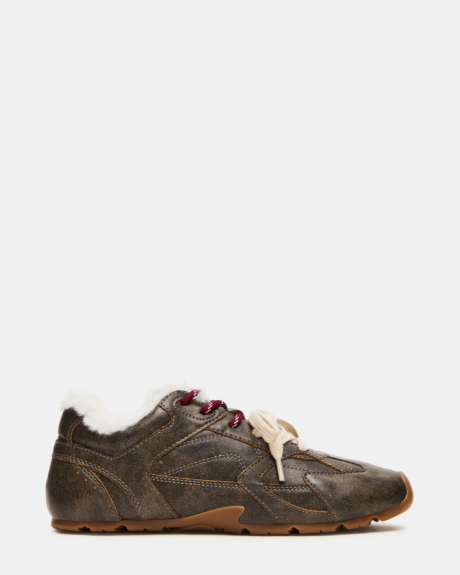 STEVEMADDEN_SHOES_AZIEL-F_BROWN-DISTRESSED.jpg