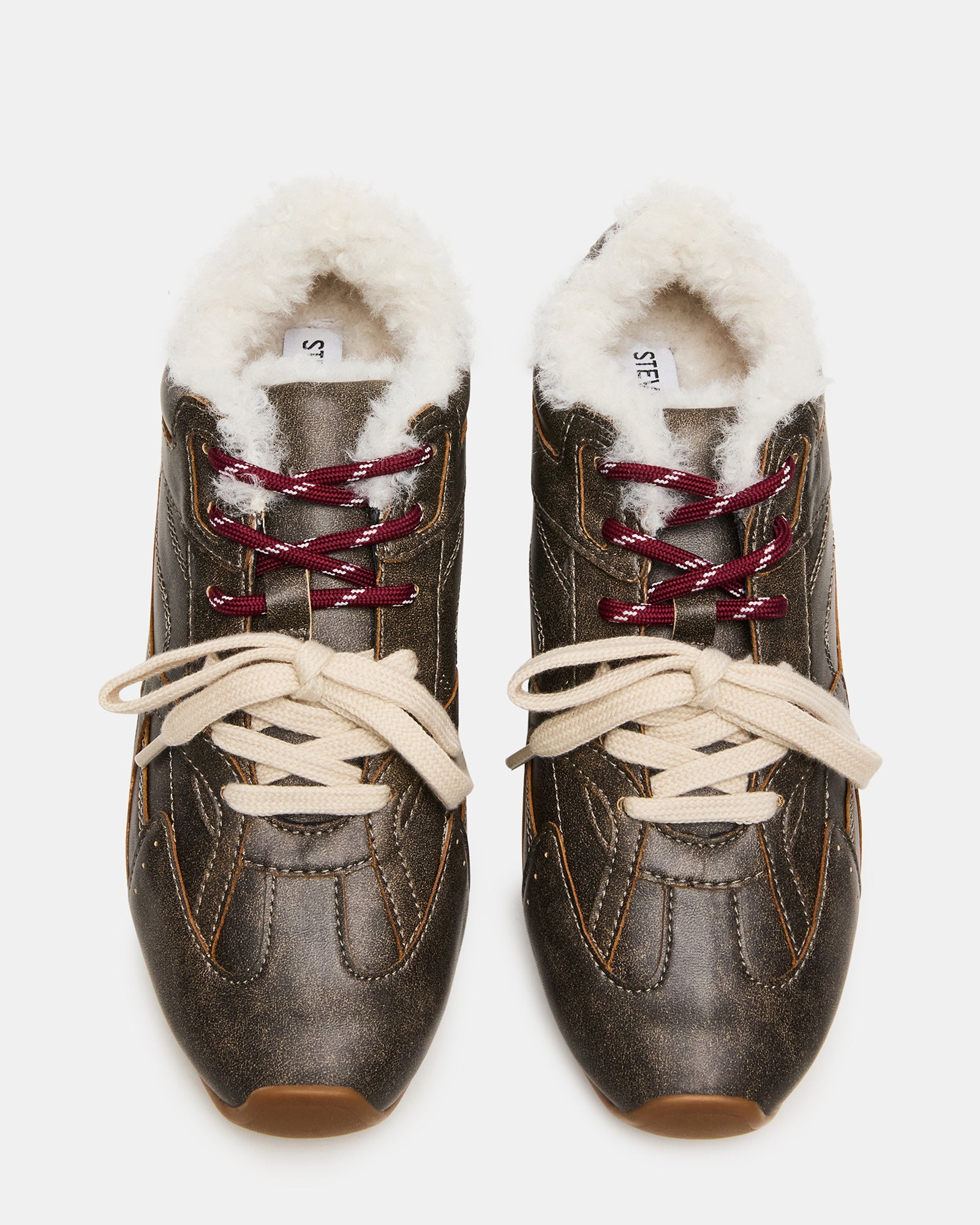 STEVEMADDEN_SHOES_AZIEL-F_BROWN-DISTRESSED_03.jpg