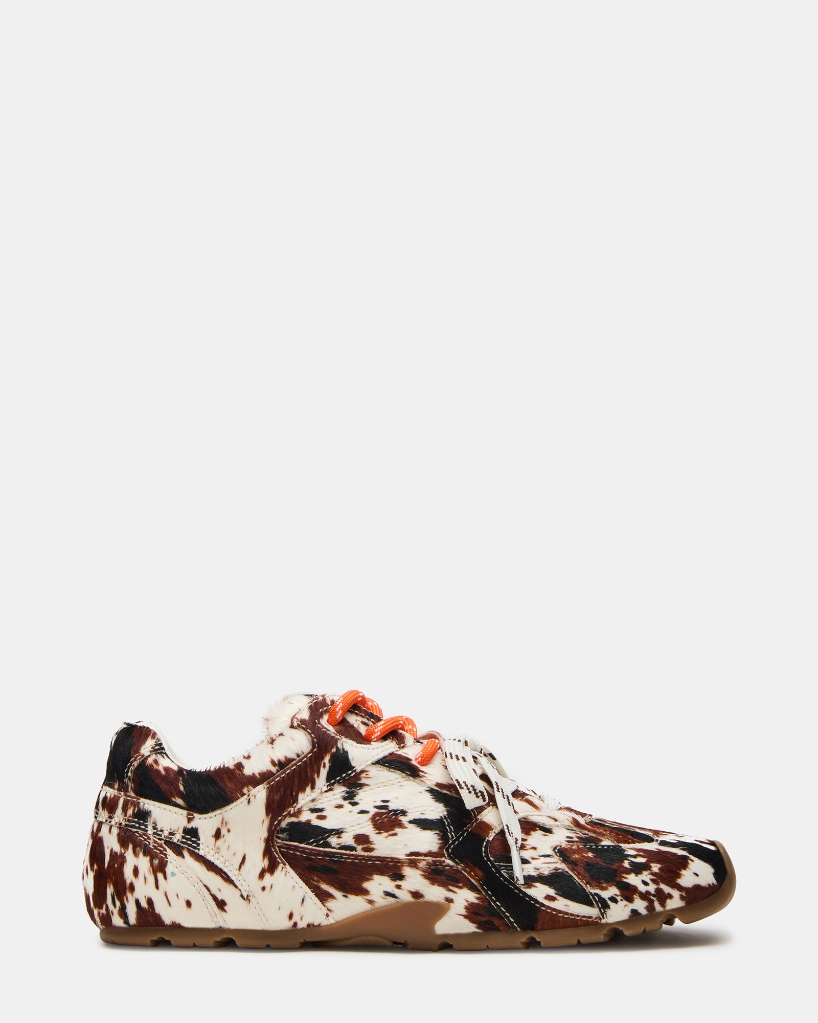 STEVEMADDEN_SHOES_AZIEL-H_BROWN-MULTI.jpg
