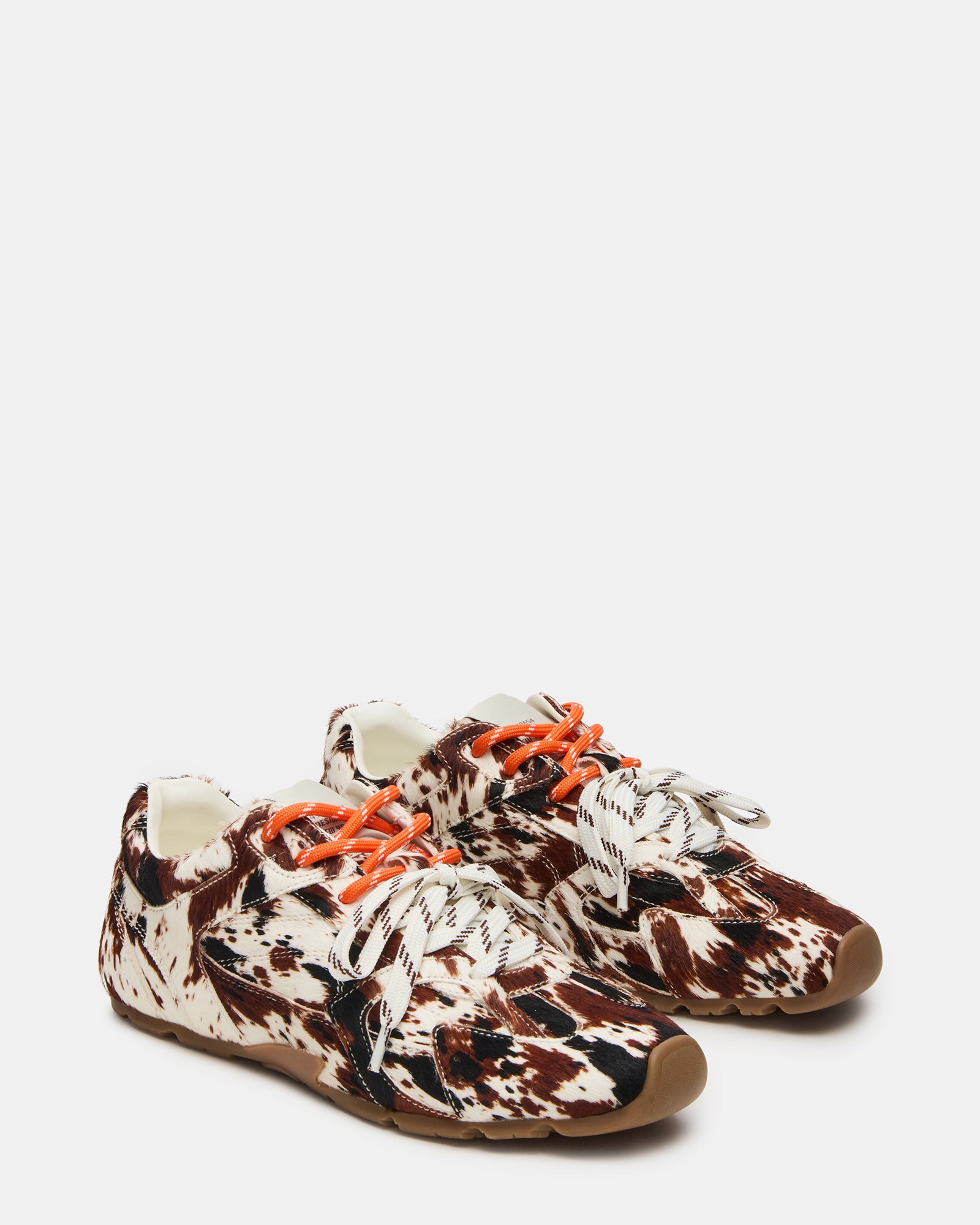 STEVEMADDEN_SHOES_AZIEL-H_BROWN-MULTI_01.jpg