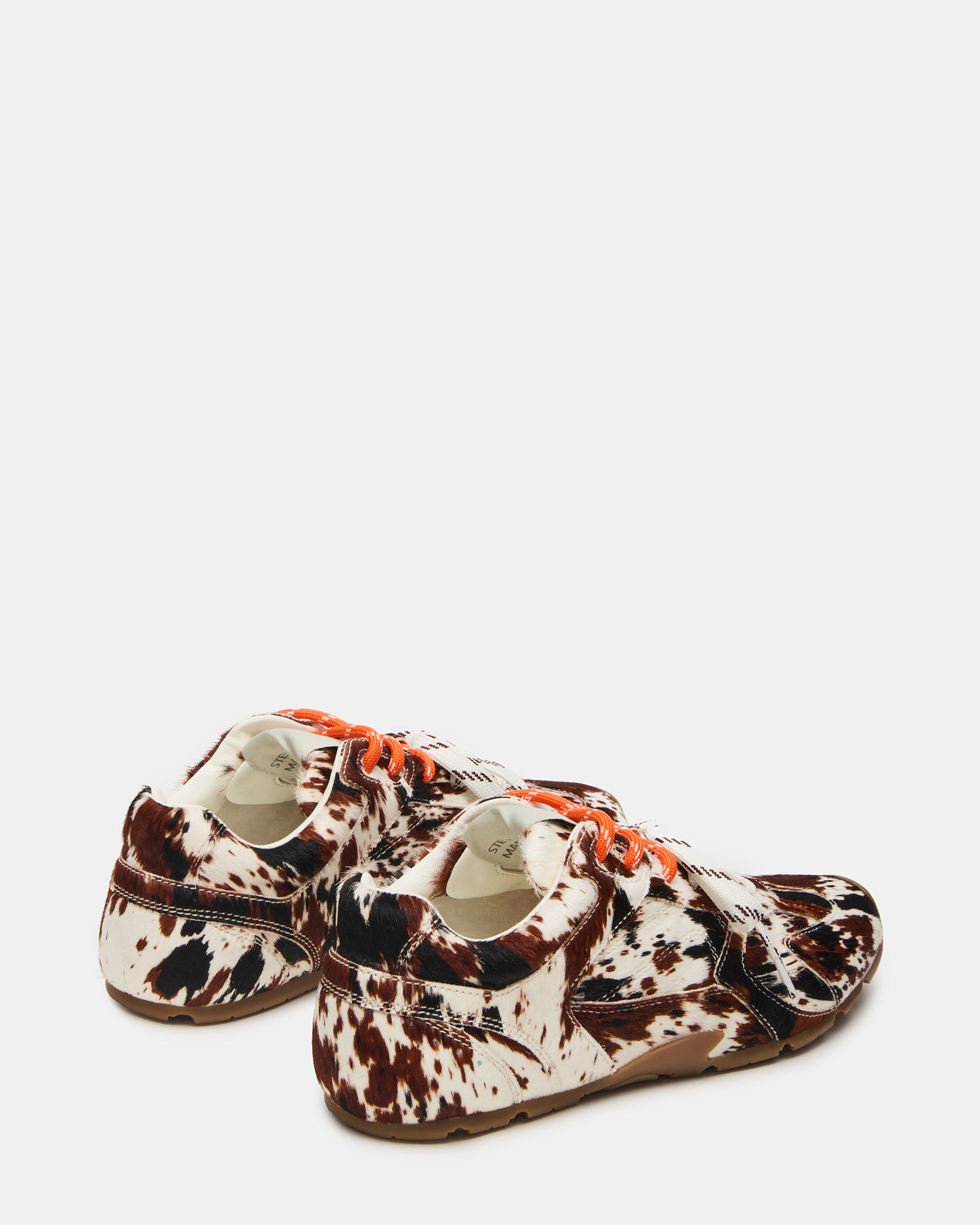 STEVEMADDEN_SHOES_AZIEL-H_BROWN-MULTI_02.jpg