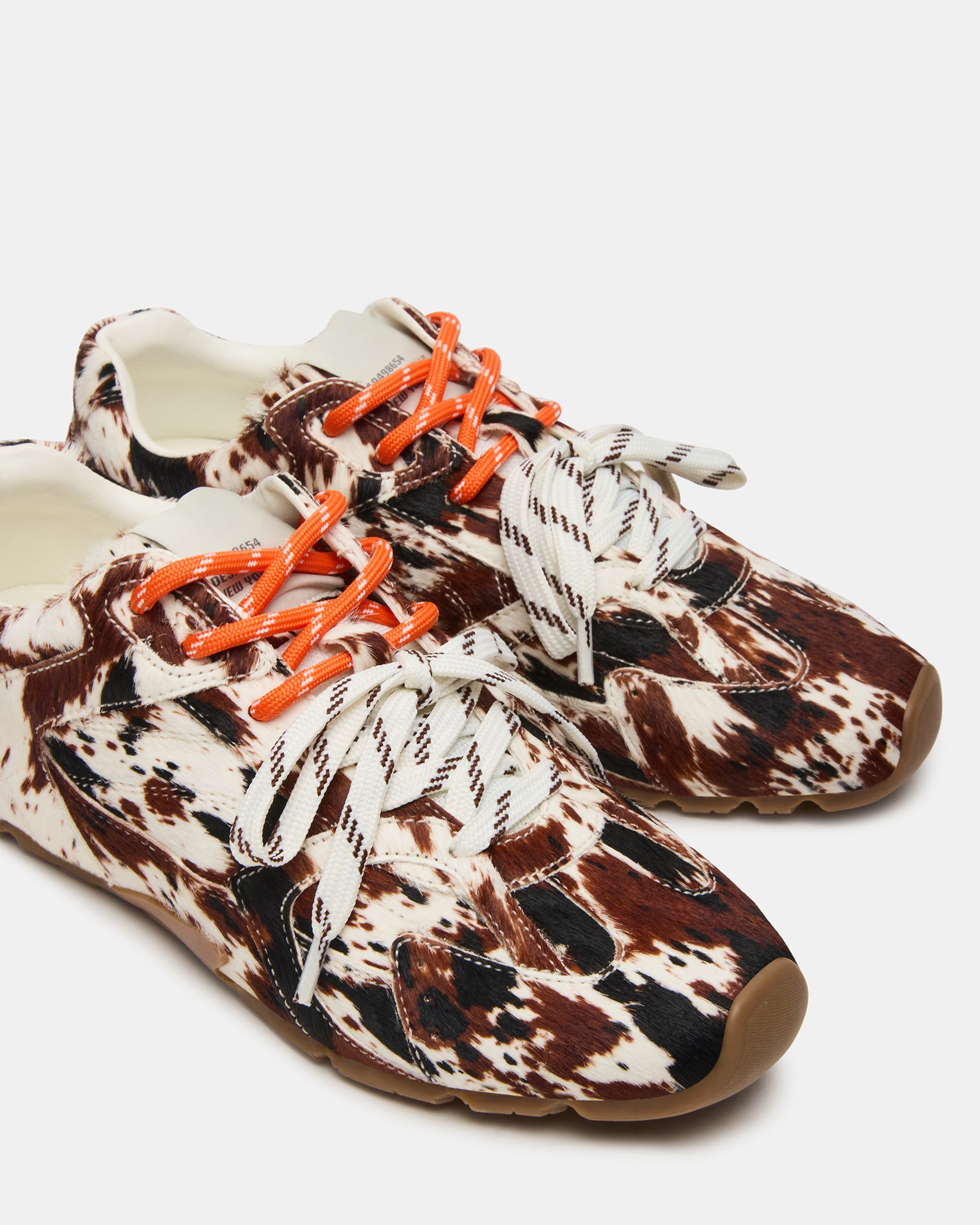 STEVEMADDEN_SHOES_AZIEL-H_BROWN-MULTI_04.jpg