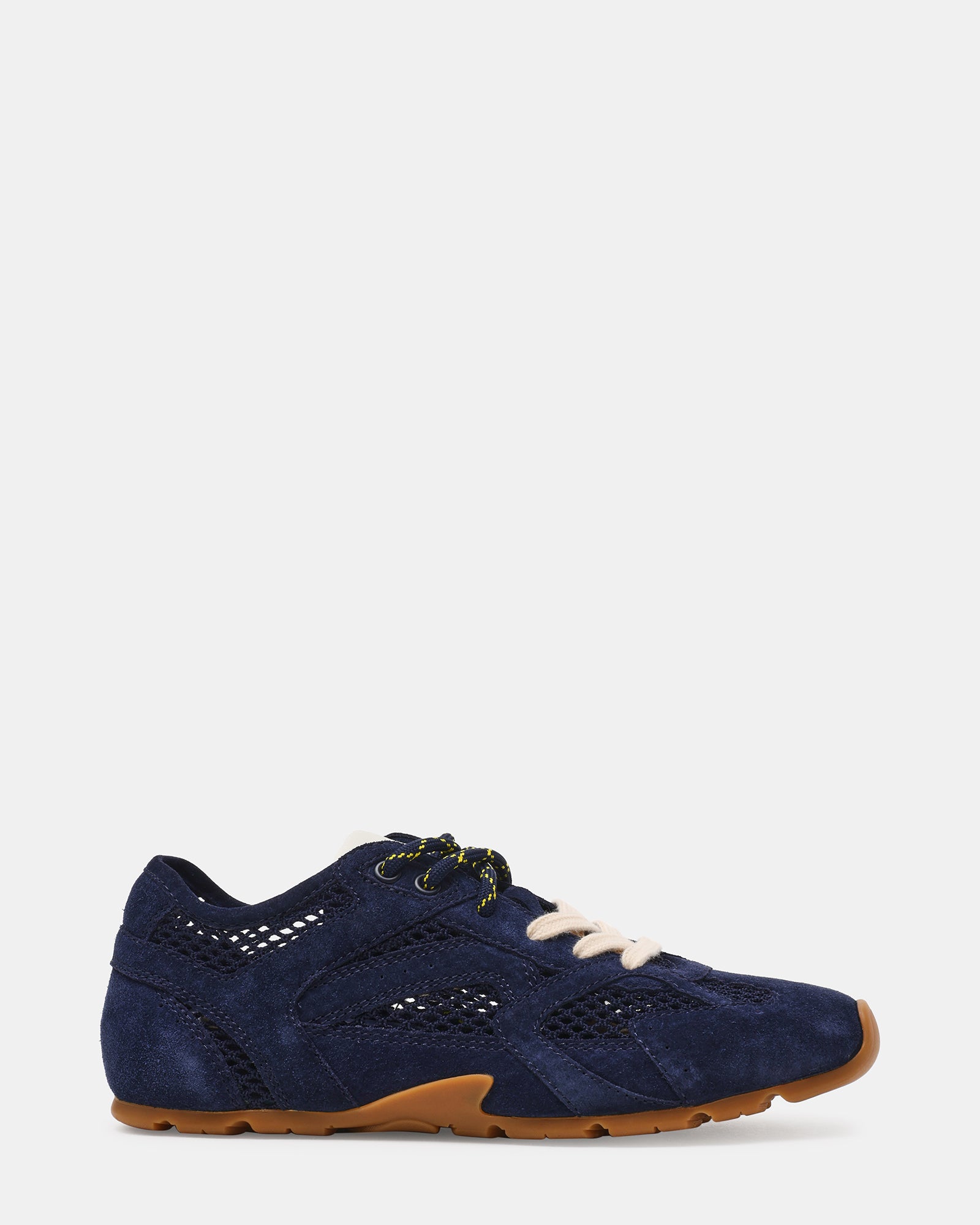 STEVEMADDEN_SHOES_AZIEL-MESH_NAVY-SUEDE01.jpg