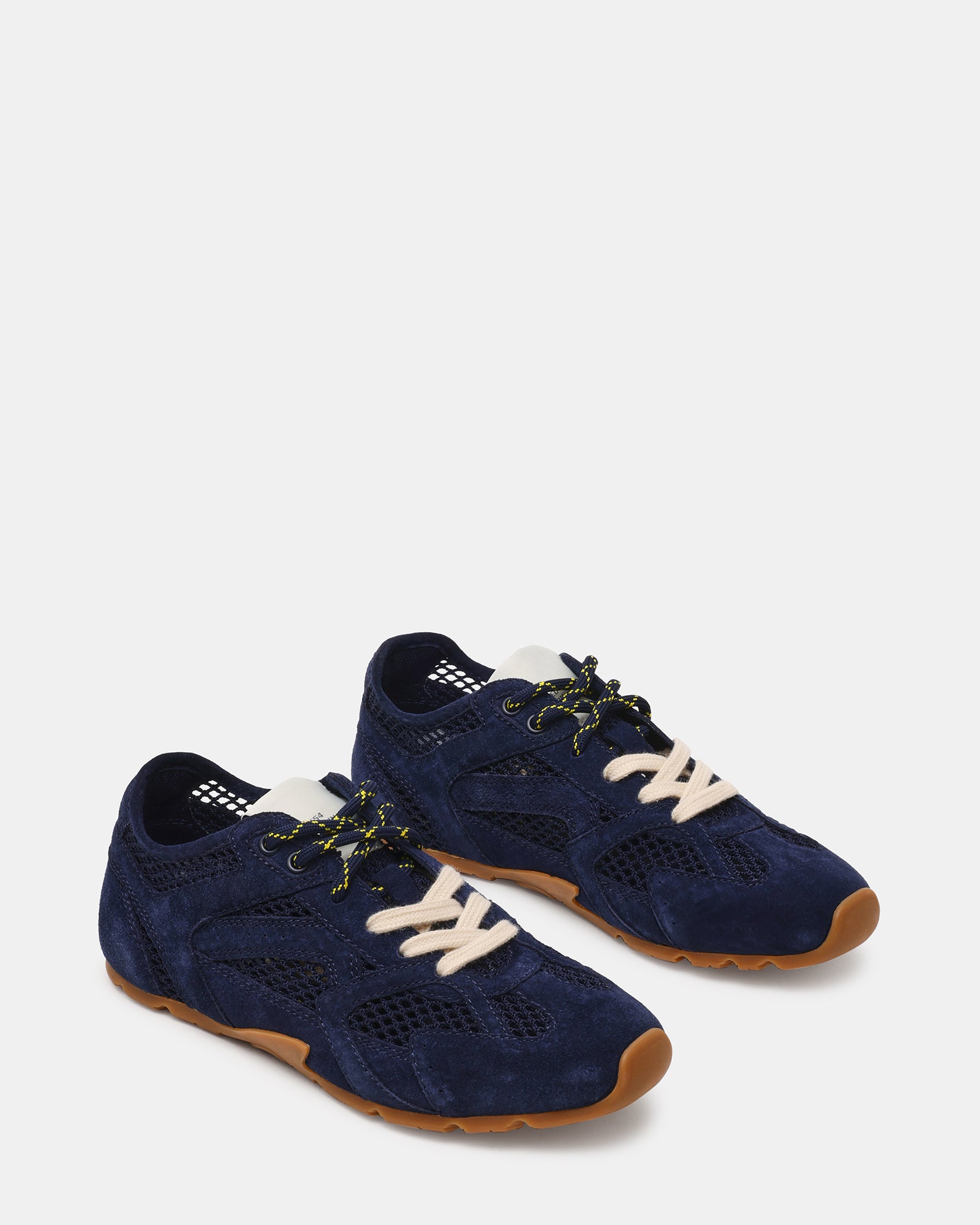 STEVEMADDEN_SHOES_AZIEL-MESH_NAVY-SUEDE02.jpg