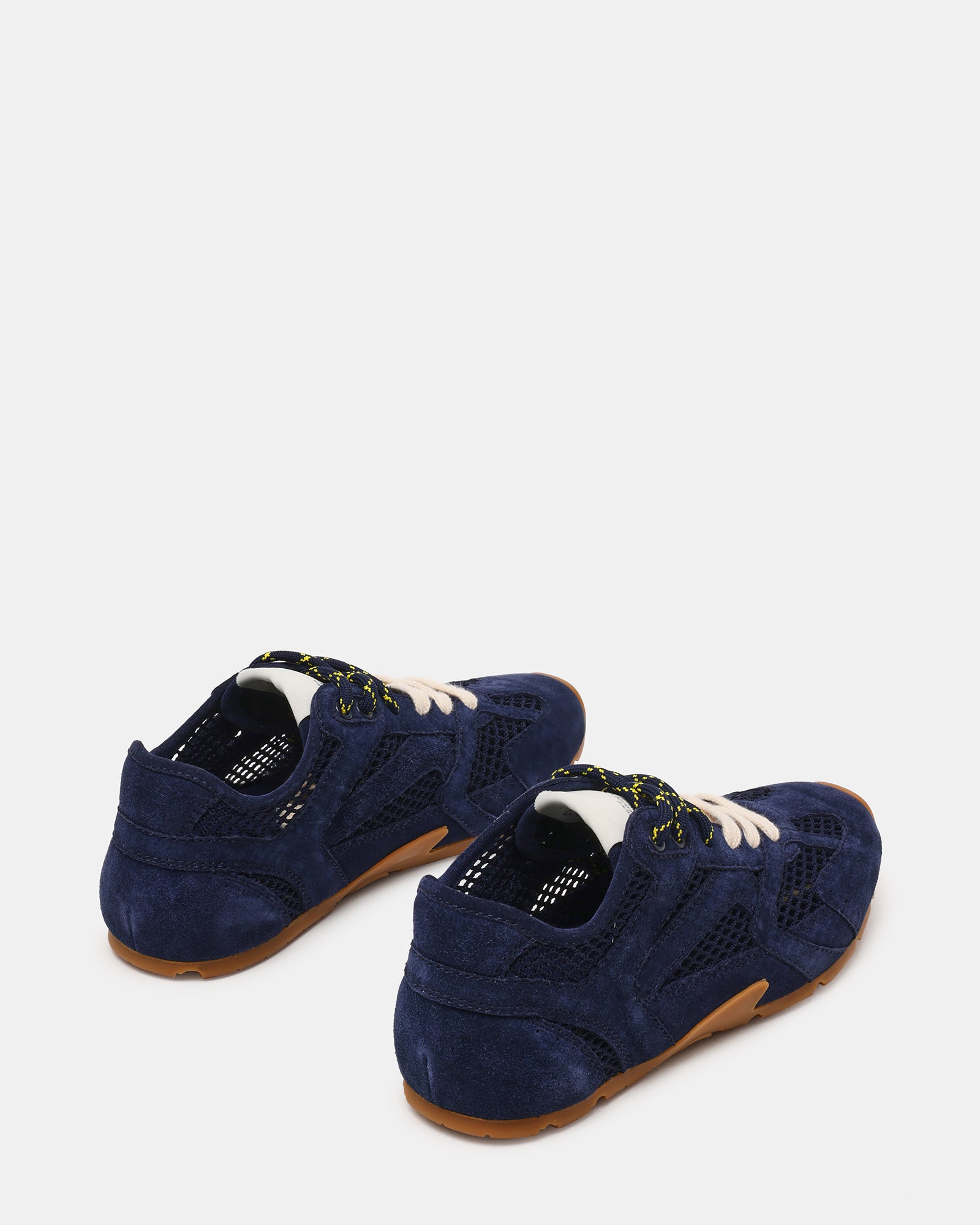 STEVEMADDEN_SHOES_AZIEL-MESH_NAVY-SUEDE03.jpg