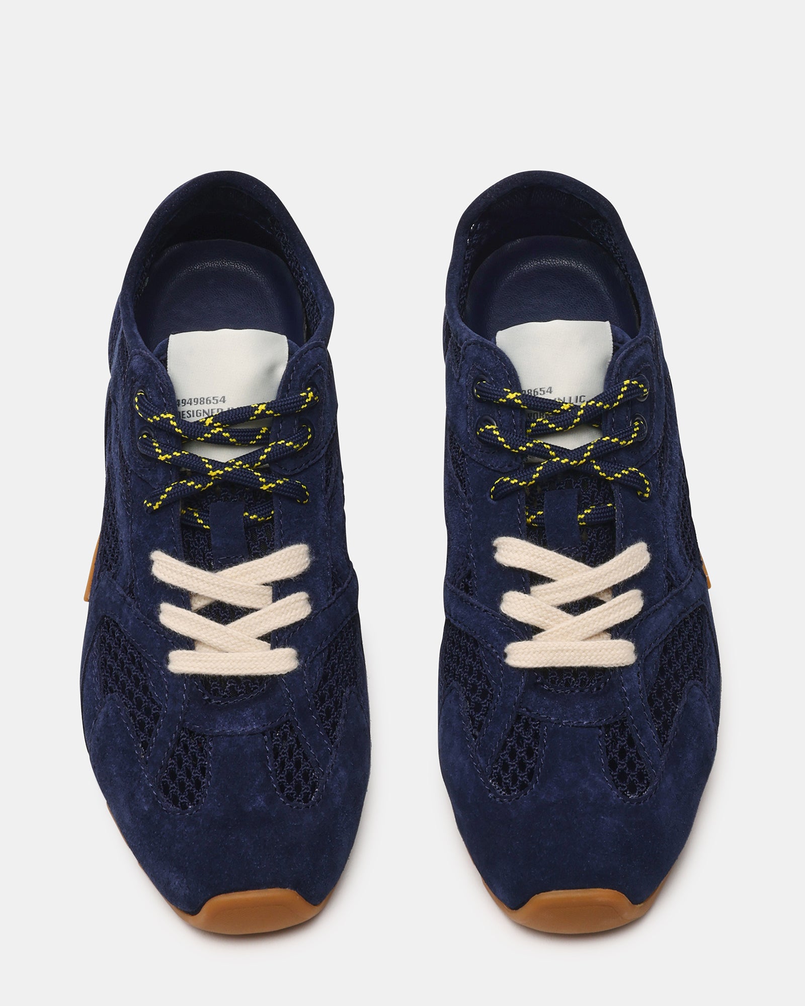 STEVEMADDEN_SHOES_AZIEL-MESH_NAVY-SUEDE04.jpg
