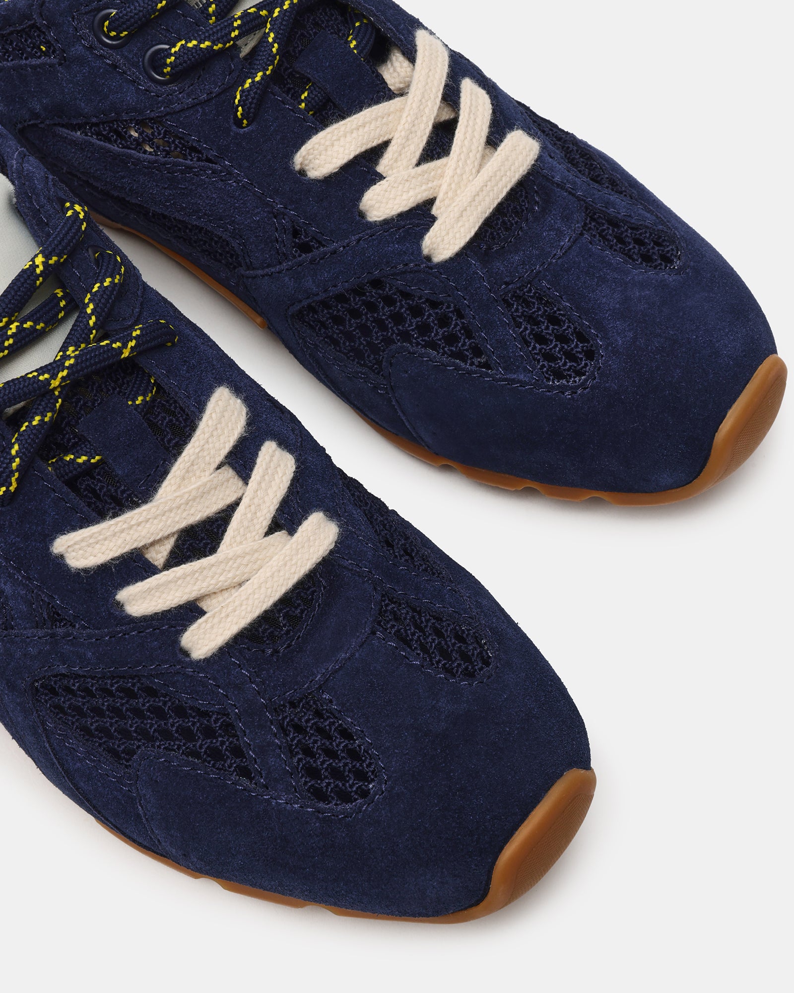 STEVEMADDEN_SHOES_AZIEL-MESH_NAVY-SUEDE05.jpg