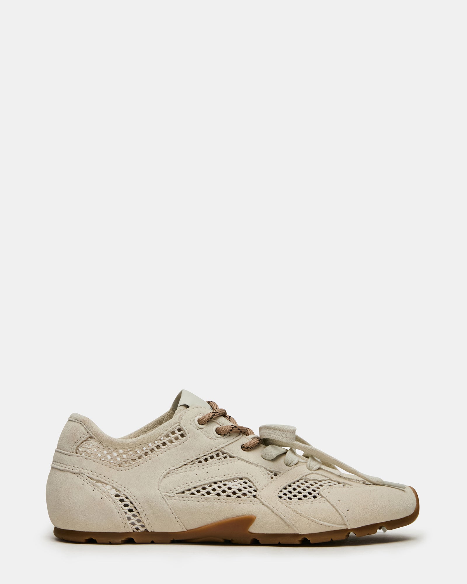 STEVEMADDEN_SHOES_AZIEL-MESH_OFF-WHITE_01.jpg